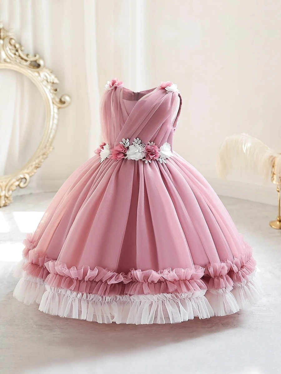 AF960819-4.webp