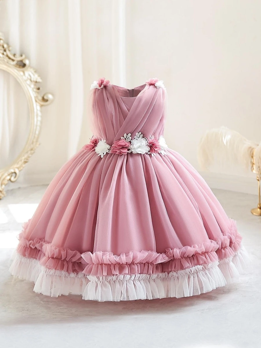 AF960819-5.webp