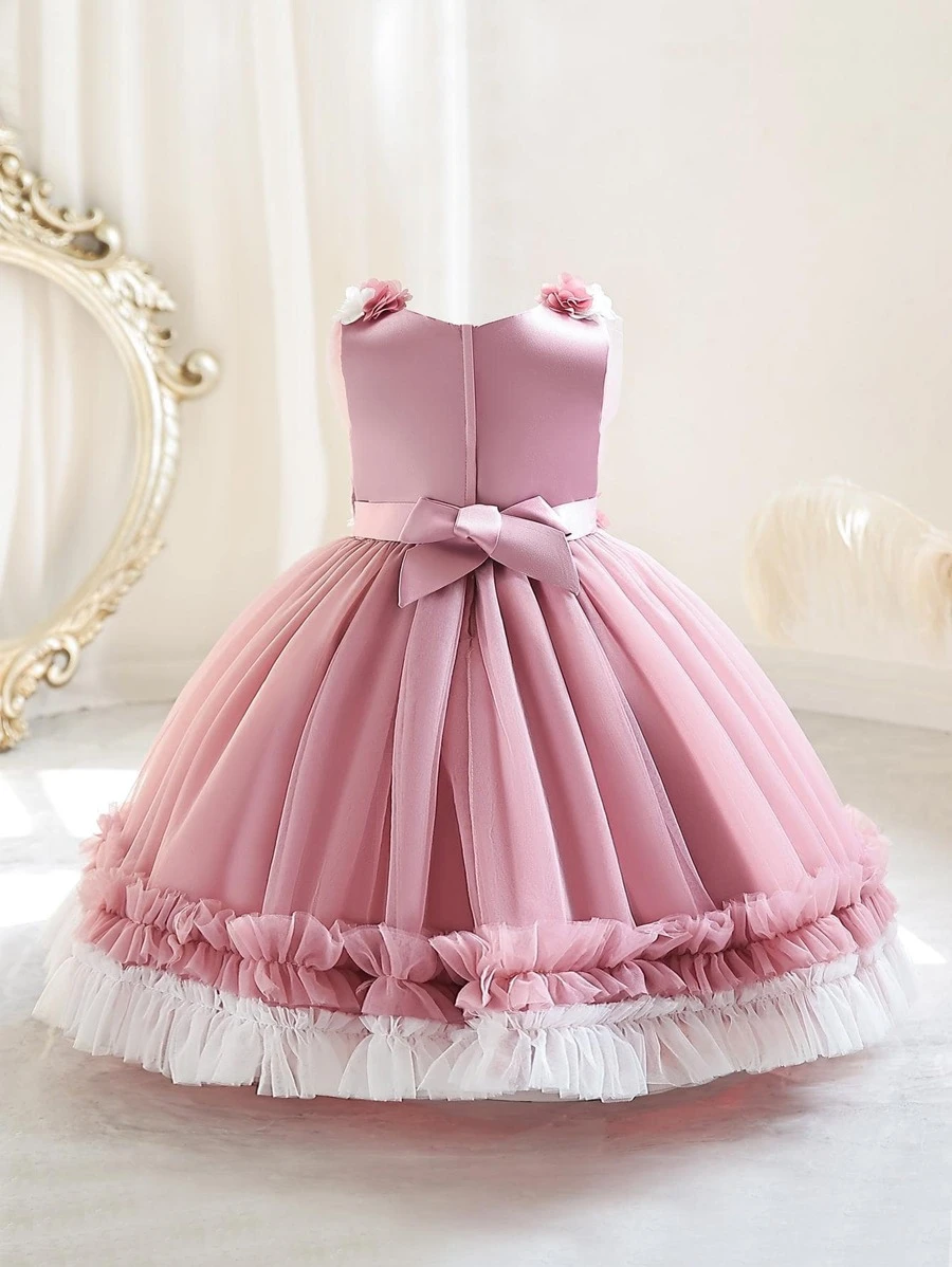 AF960819-2.webp