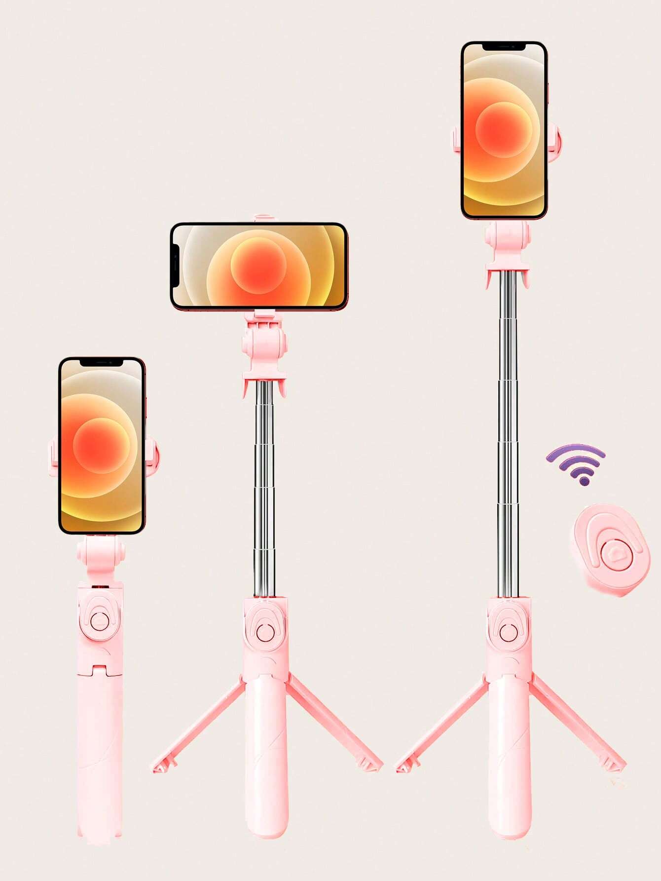 selfie-stick-tripod-with-remote-control-1.jpg