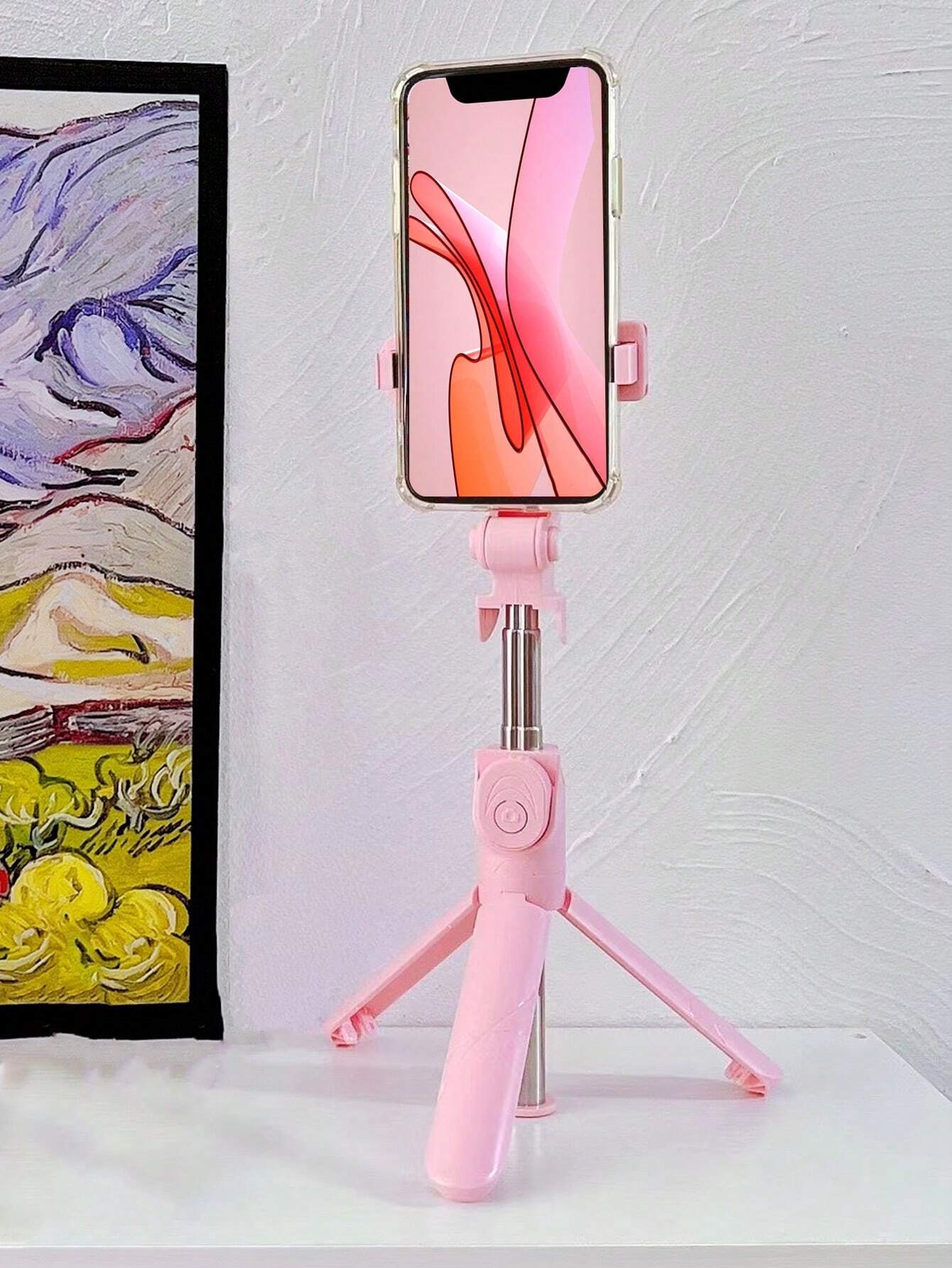 selfie-stick-tripod-with-remote-control-7.jpg