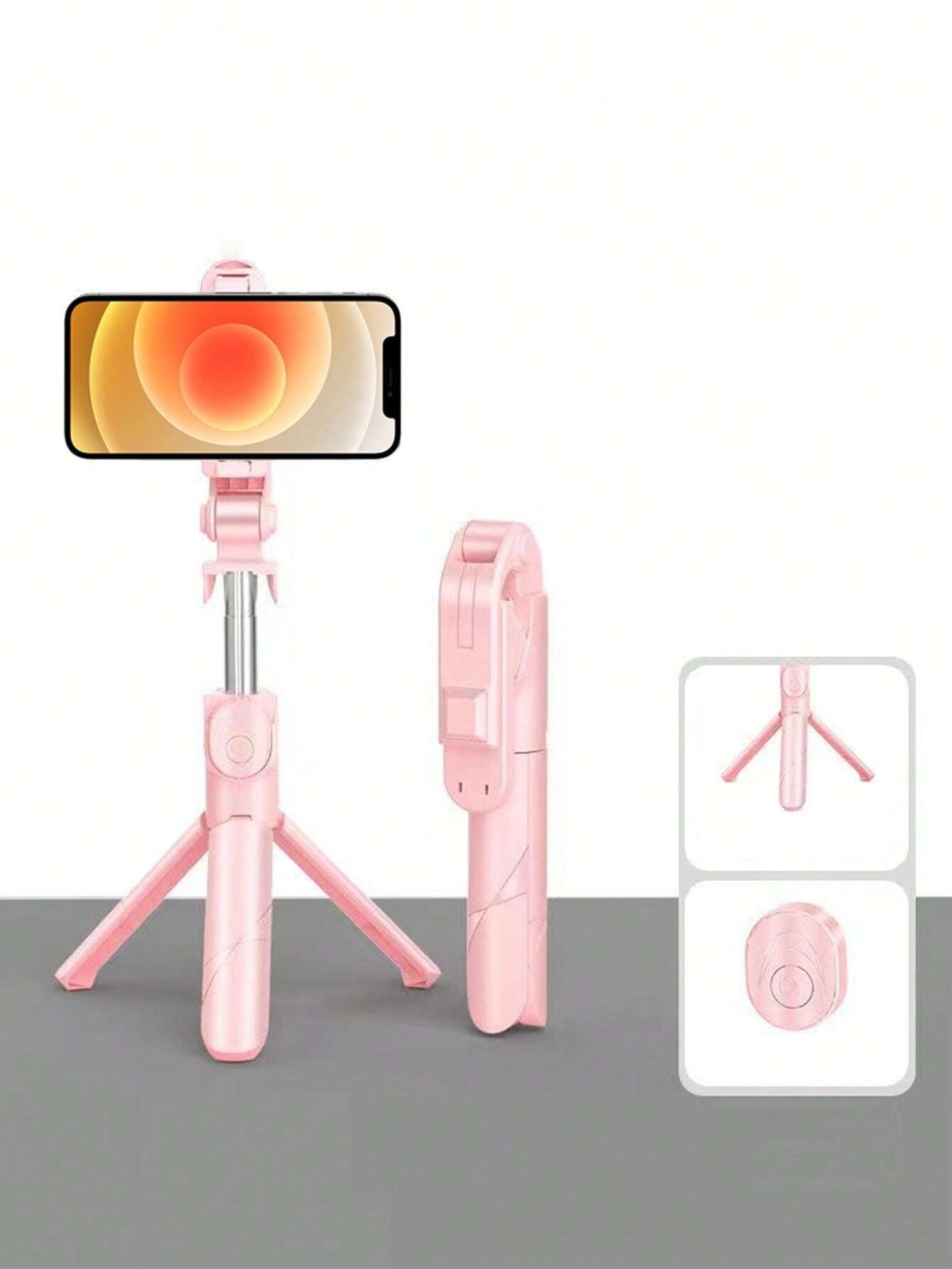 selfie-stick-tripod-with-remote-control-8.jpg