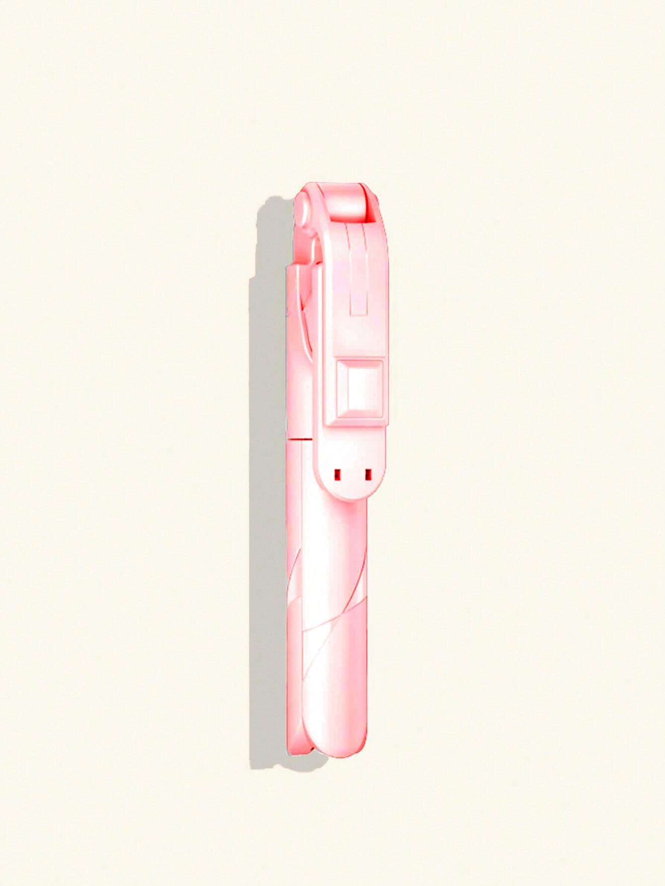 selfie-stick-tripod-with-remote-control-9.jpg