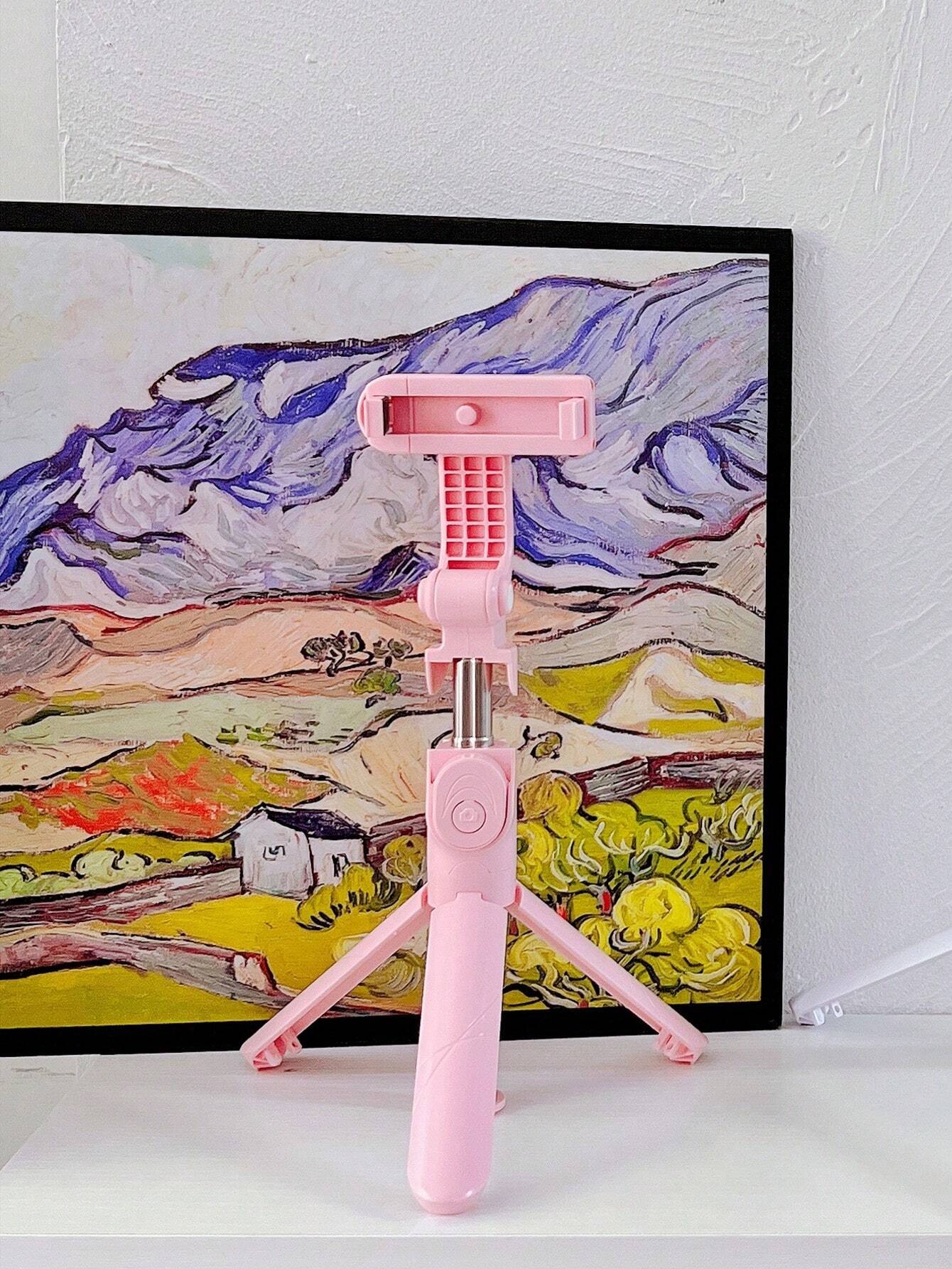 selfie-stick-tripod-with-remote-control-10.jpg