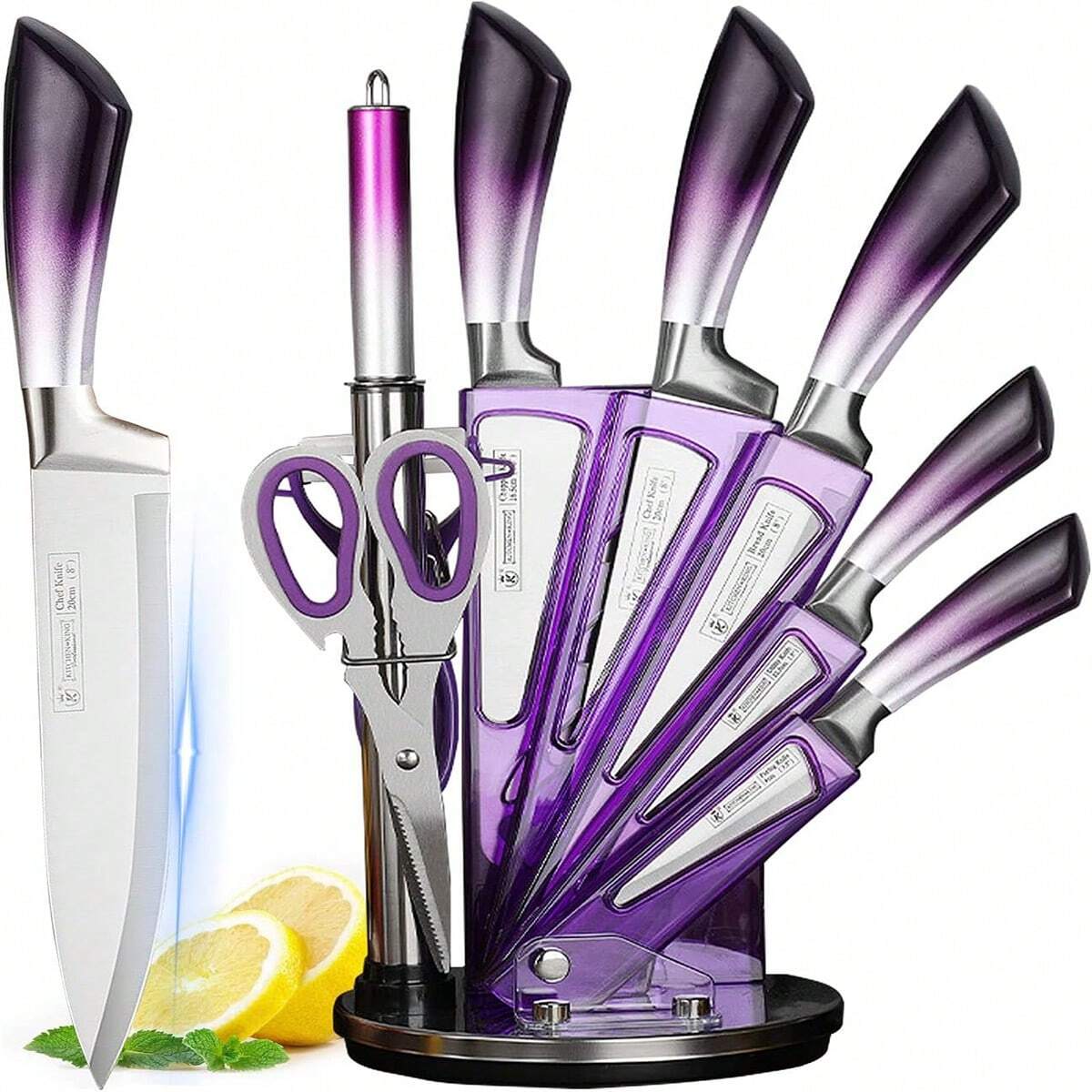 knife-set-retrosohoo-9-pieces-purple-handle-stainless-steel-chef-knife-set-.jpg