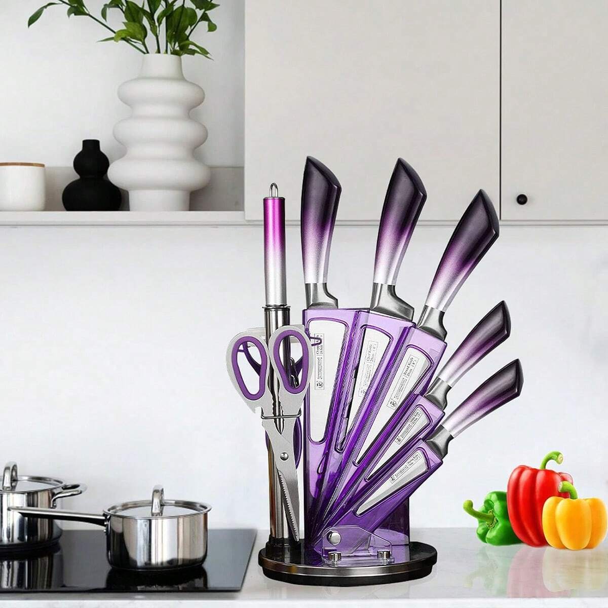 knife-set-retrosohoo-9-pieces-purple-handle-stainless-steel-chef-knife-set-1-1.jpg