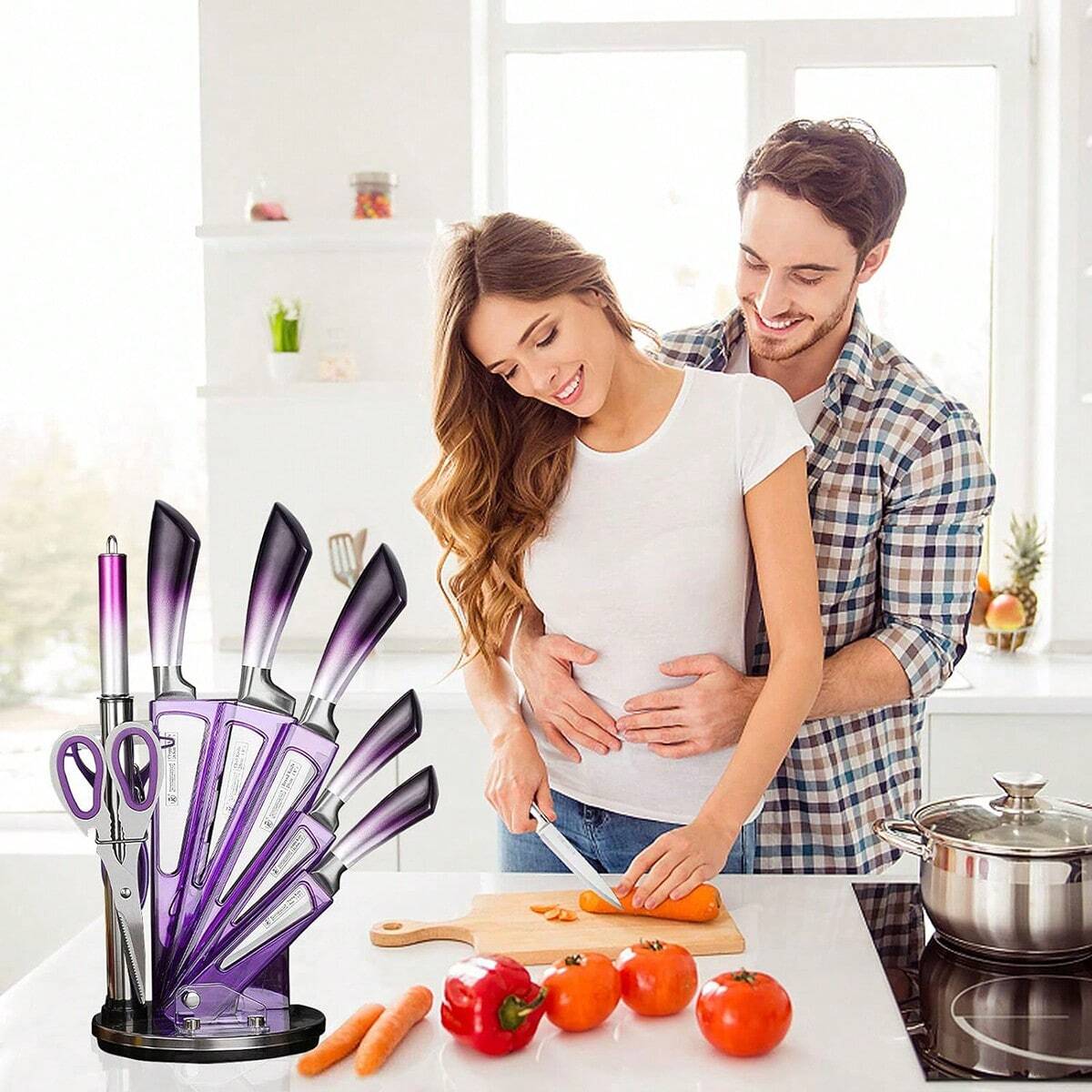 knife-set-retrosohoo-9-pieces-purple-handle-stainless-steel-chef-knife-set-1-2.jpg