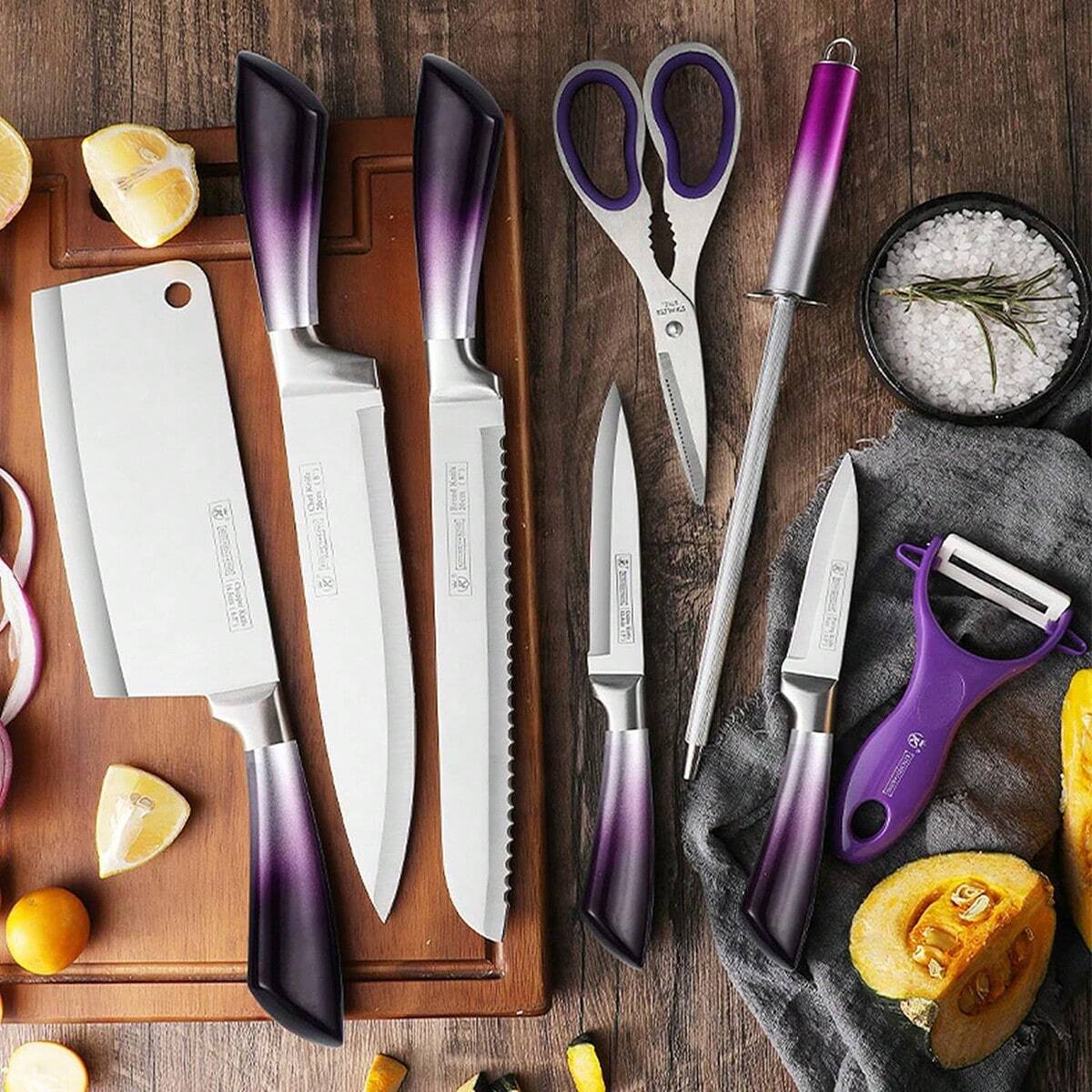 knife-set-retrosohoo-9-pieces-purple-handle-stainless-steel-chef-knife-set-1-3.jpg
