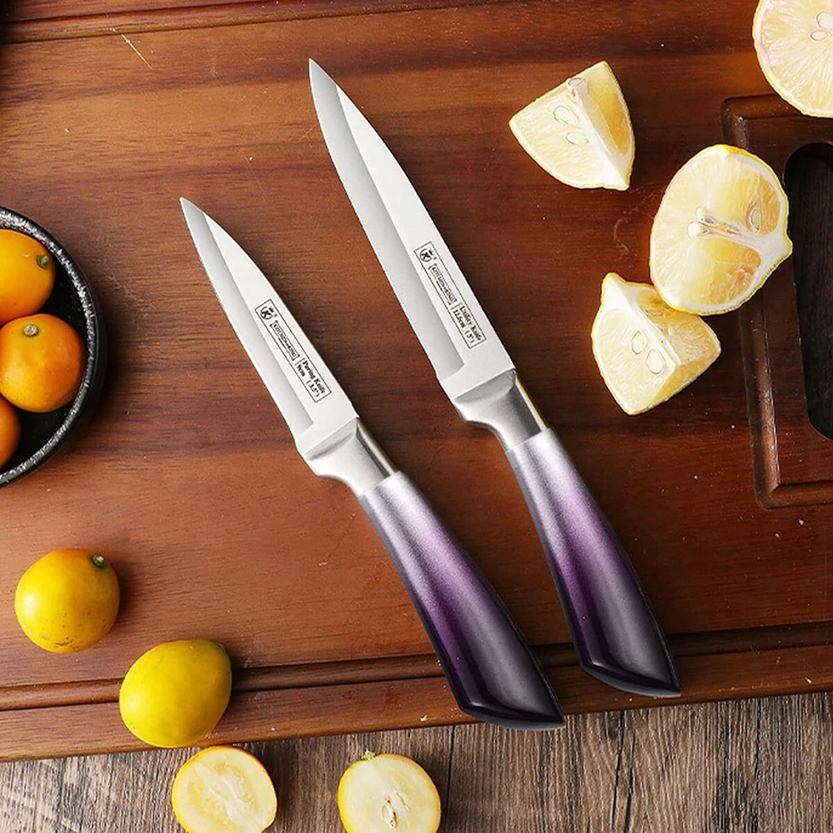 knife-set-retrosohoo-9-pieces-purple-handle-stainless-steel-chef-knife-set-1-4.webp