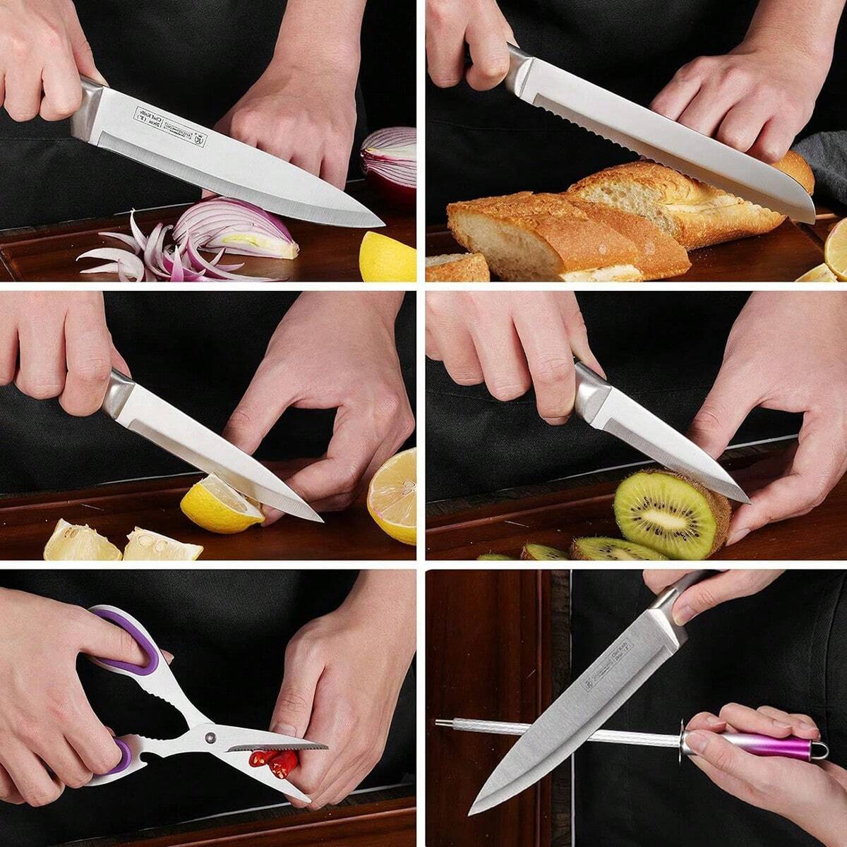 knife-set-retrosohoo-9-pieces-purple-handle-stainless-steel-chef-knife-set-1-5.jpg