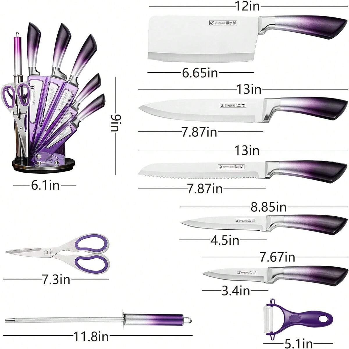 knife-set-retrosohoo-9-pieces-purple-handle-stainless-steel-chef-knife-set-1-6.jpg