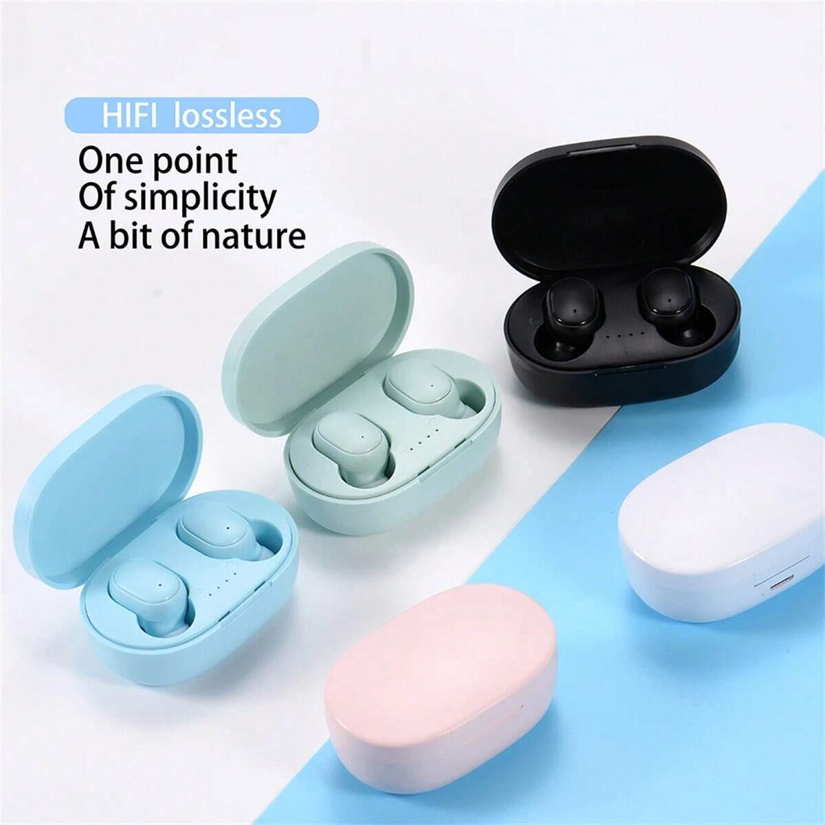 black-a6s-wireless-earphones-with-mic-earbuds-noice-cancelling-colorful.jpg
