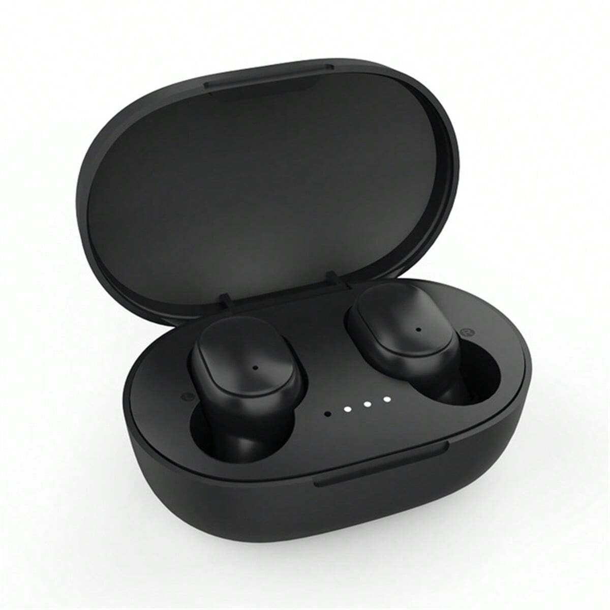 black-a6s-wireless-earphones-with-mic-earbuds-noice-cancelling-colorful-6.jpg