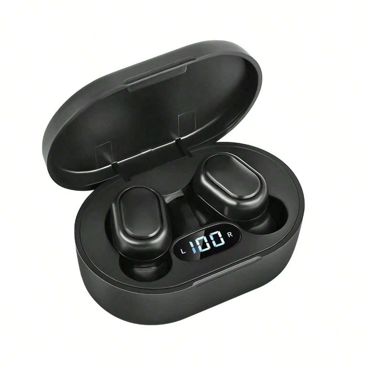black-a6s-wireless-earphones-with-mic-earbuds-noice-cancelling-colorful-8.jpg