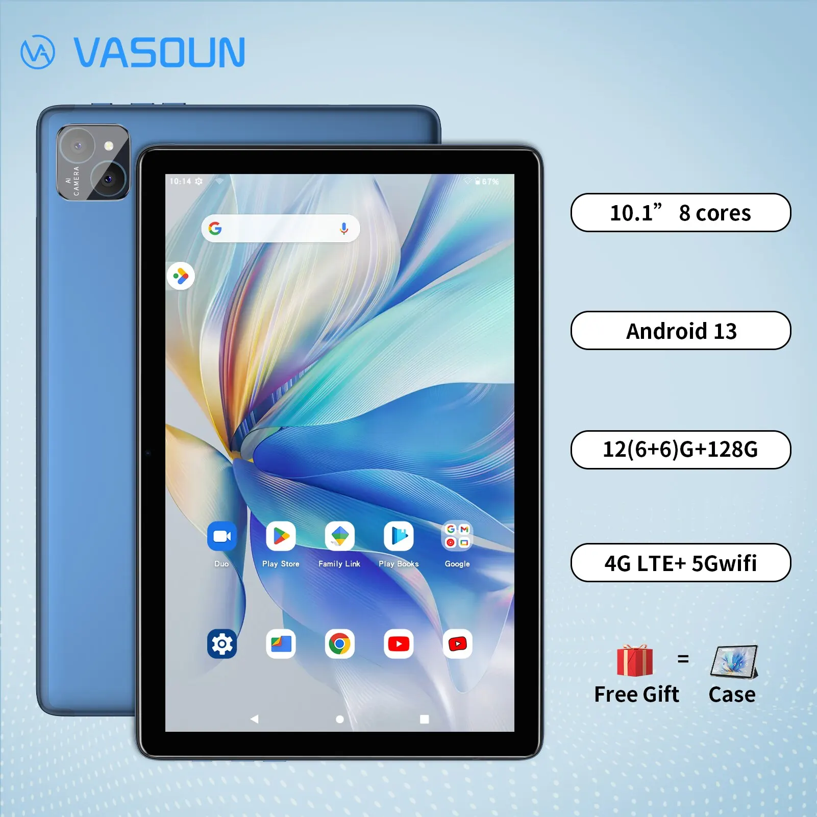 vasoun-android-13-tablet-101-12gb-6-6-expand-ram-128gb-rom-octa-core-.webp