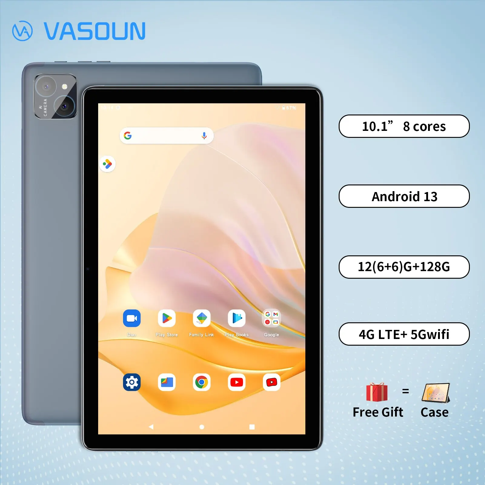 vasoun-android-13-tablet-101-12gb-6-6-expand-ram-128gb-rom-octa-core-1-2.webp