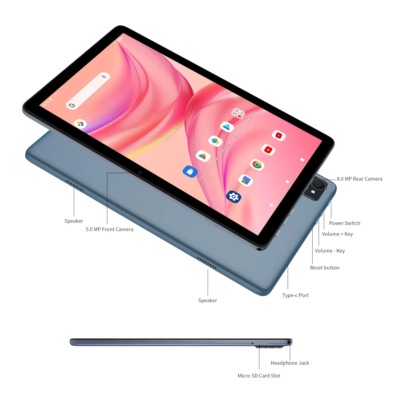 vasoun-android-13-tablet-101-12gb-6-6-expand-ram-128gb-rom-octa-core-1-3.webp