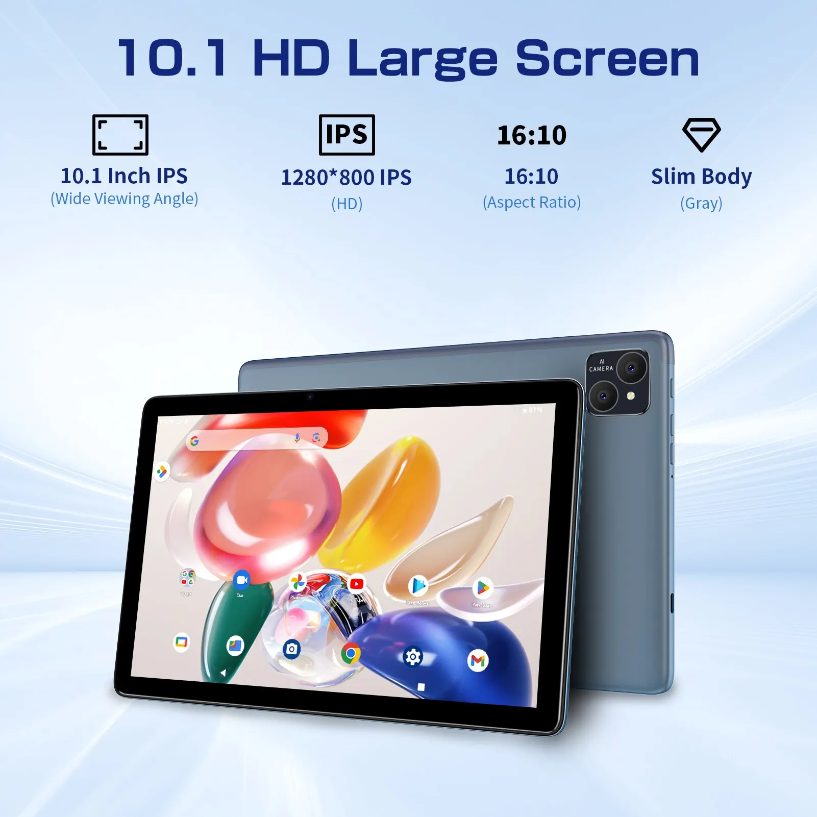 vasoun-android-13-tablet-101-12gb-6-6-expand-ram-128gb-rom-octa-core-1-4.webp