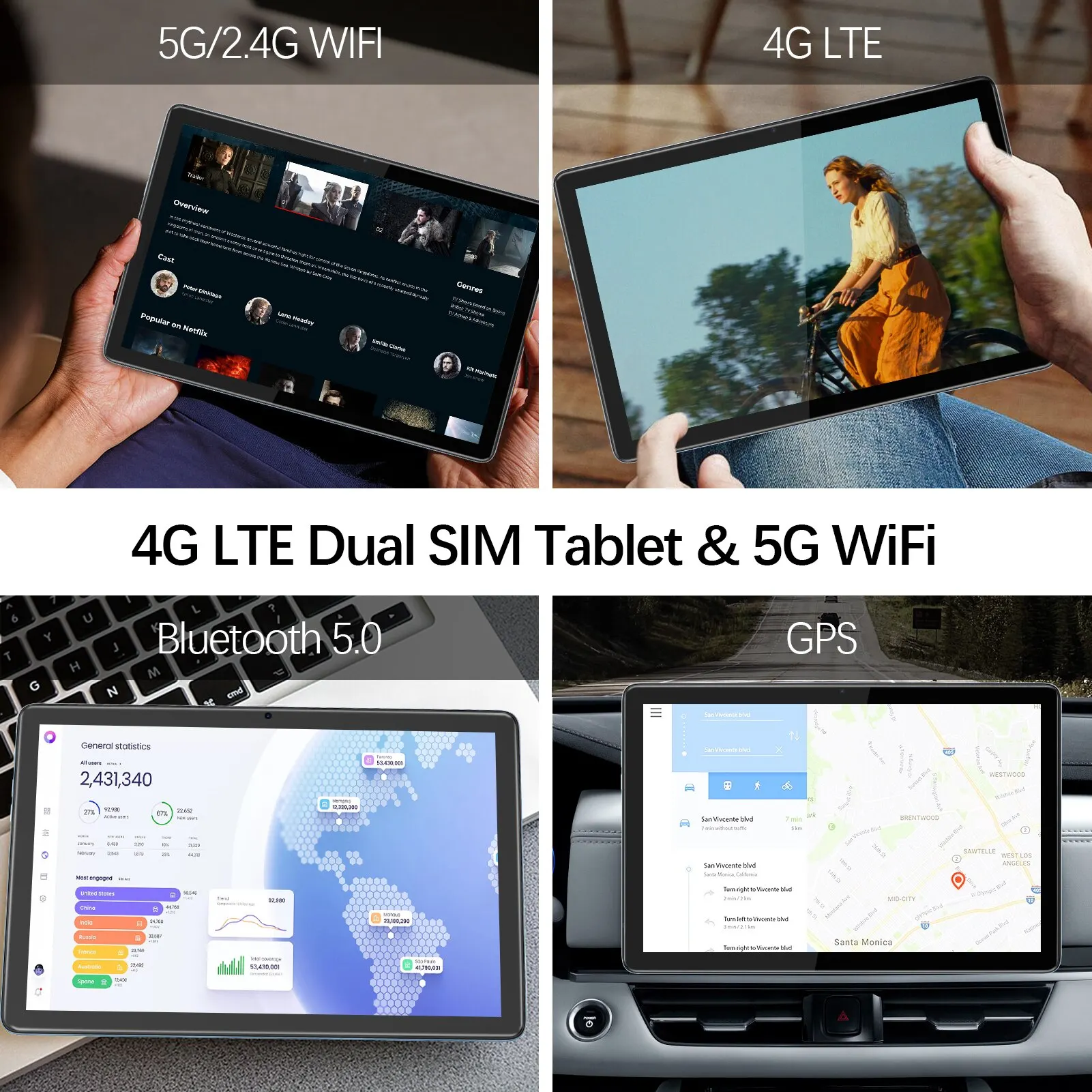 vasoun-android-13-tablet-101-12gb-6-6-expand-ram-128gb-rom-octa-core-1-5.webp