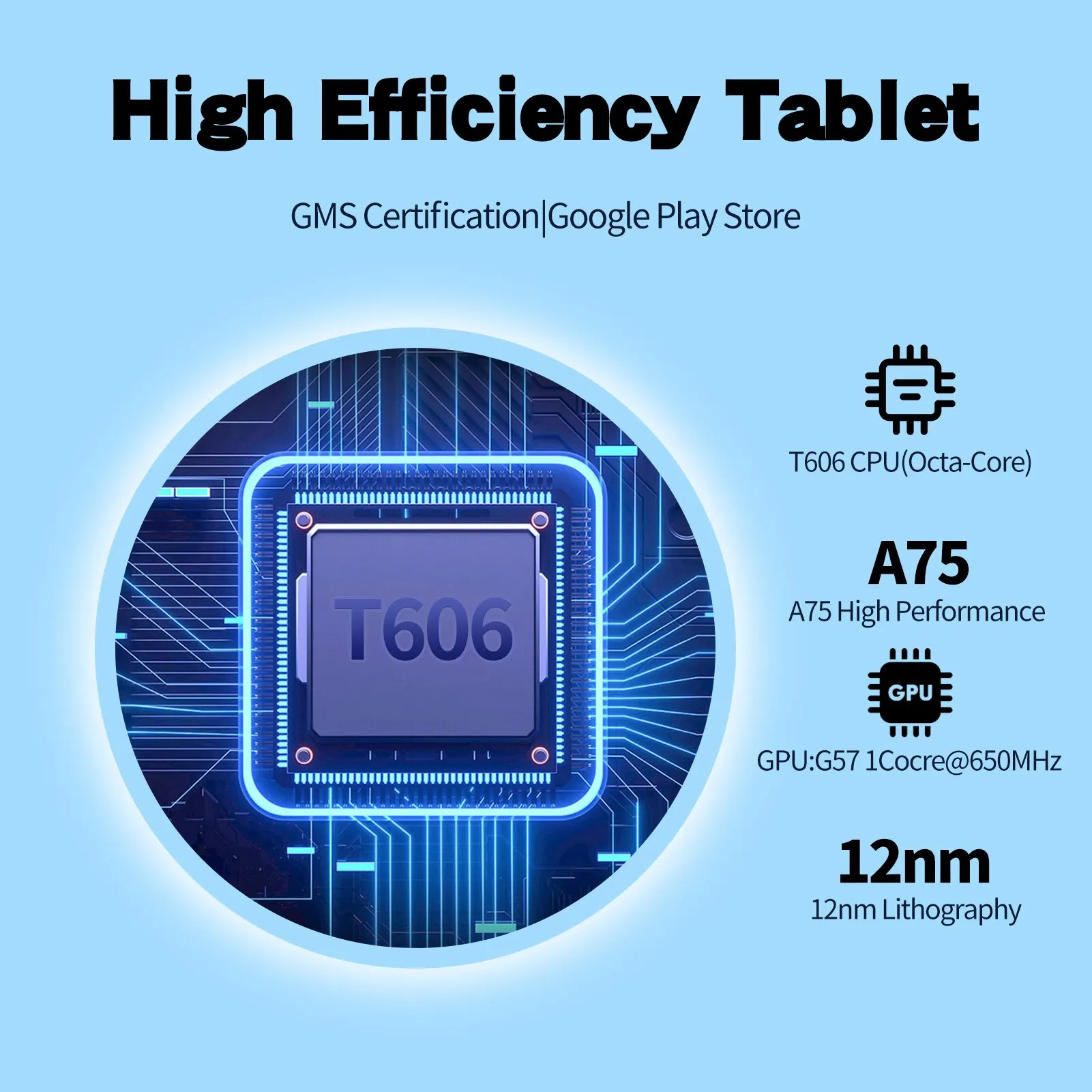 vasoun-android-13-tablet-101-12gb-6-6-expand-ram-128gb-rom-octa-core-1-6.webp