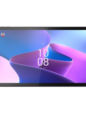 Lenovo Tab P11 Pro Gen 2, 11.2" 420 nits, 6GB, 128GB, Android 12