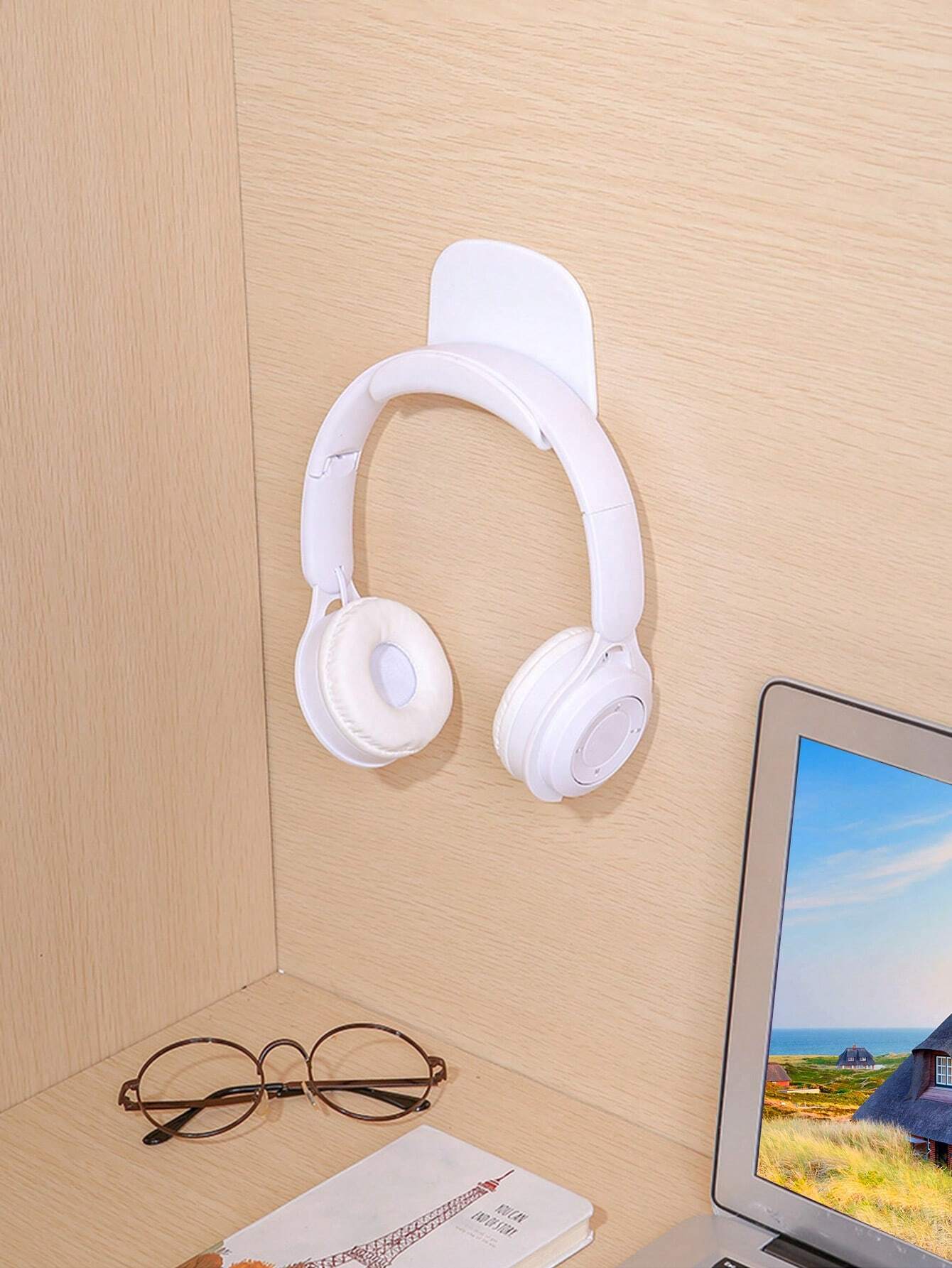 headphone-hanger-stand-desktop-wall-mount-gaming-headset-holder-.jpg