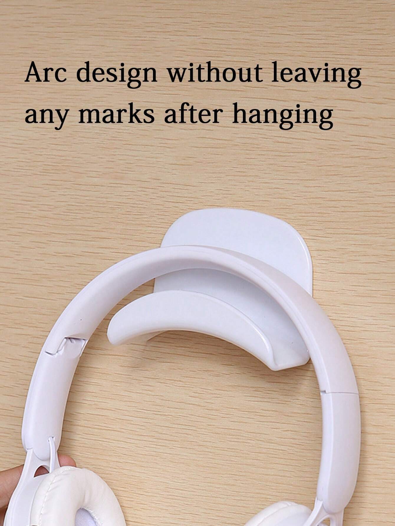 headphone-hanger-stand-desktop-wall-mount-gaming-headset-holder-1-1.jpg