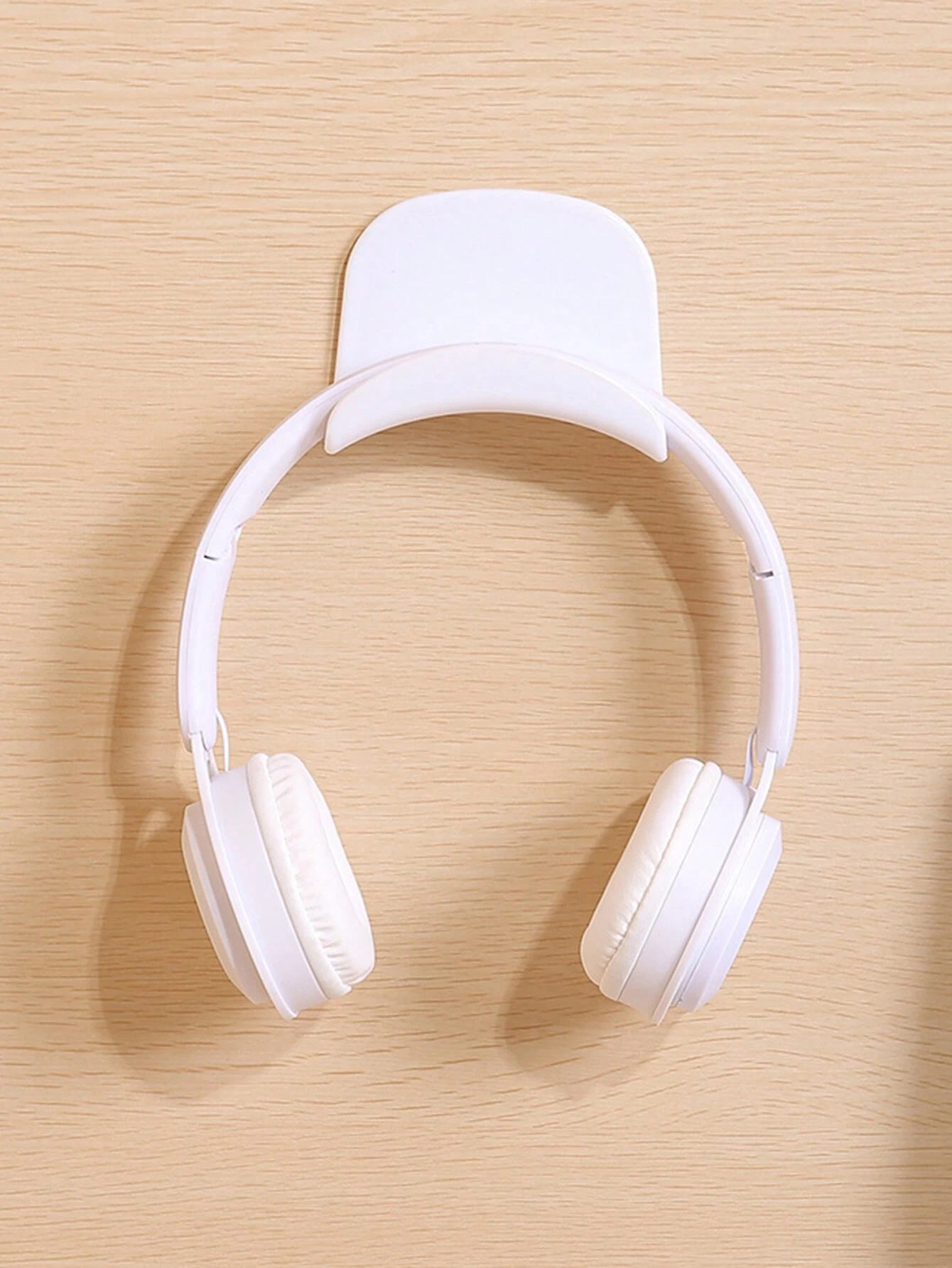 headphone-hanger-stand-desktop-wall-mount-gaming-headset-holder-1-4.webp