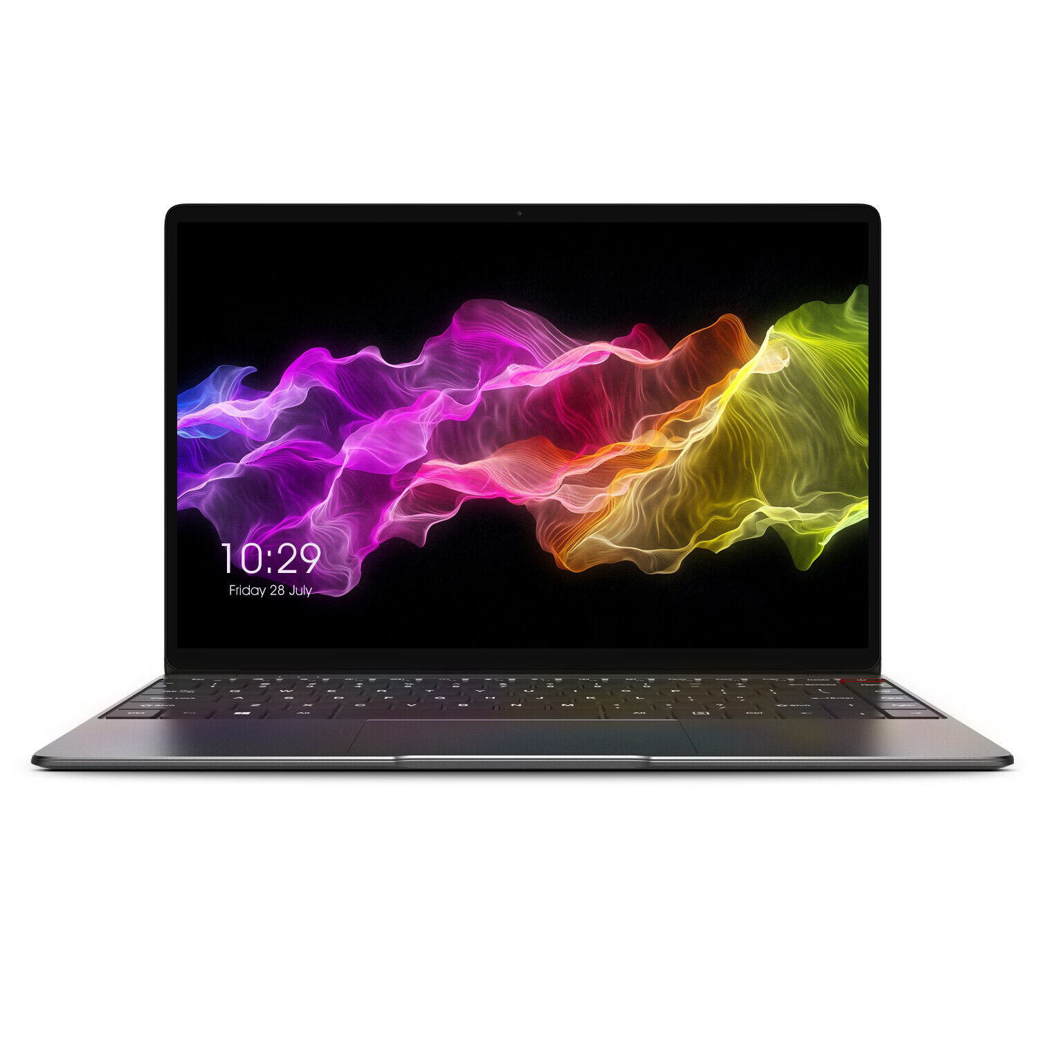 chuwi-133in-aerobook-intel-core-m3-laptop-computer-8gb-256gb-ssd-windows-11-h.jpg
