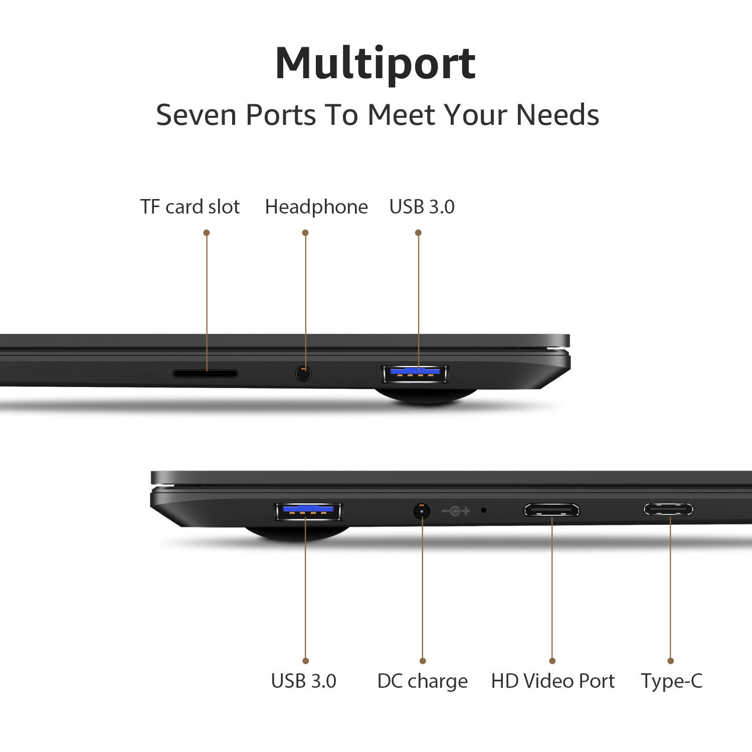 chuwi-133in-aerobook-intel-core-m3-laptop-computer-8gb-256gb-ssd-windows-11-h-1.jpg