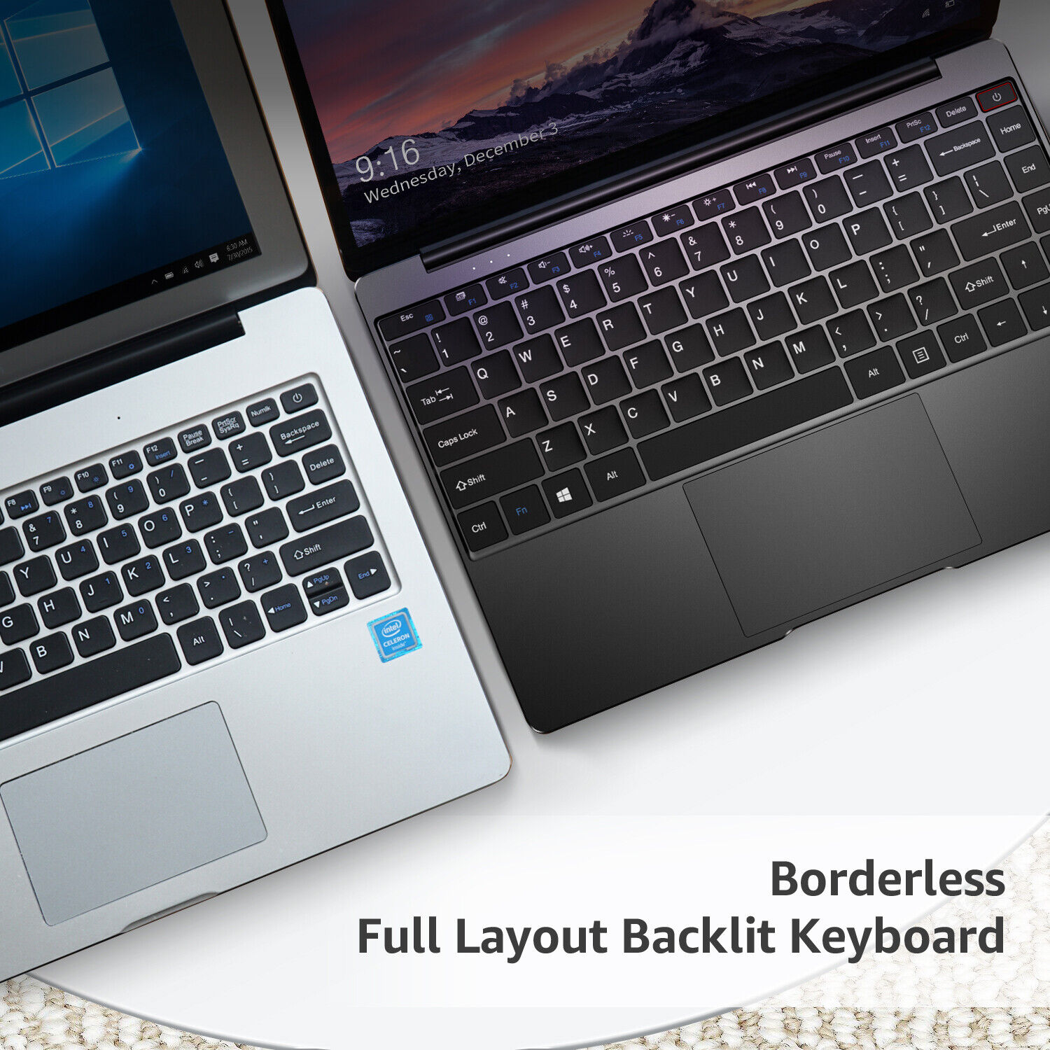 chuwi-133in-aerobook-intel-core-m3-laptop-computer-8gb-256gb-ssd-windows-11-h-3.jpg