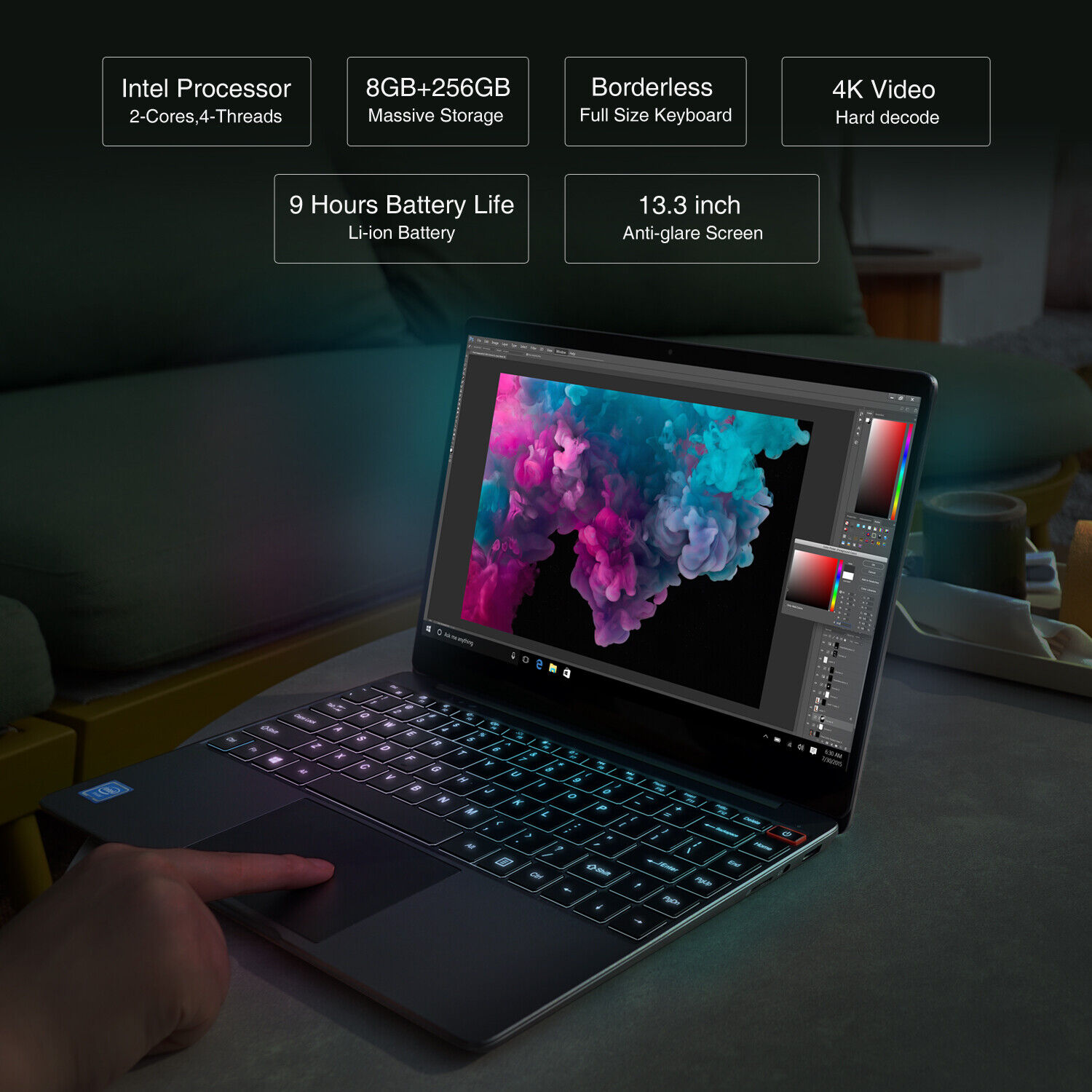 chuwi-133in-aerobook-intel-core-m3-laptop-computer-8gb-256gb-ssd-windows-11-h-4.jpg