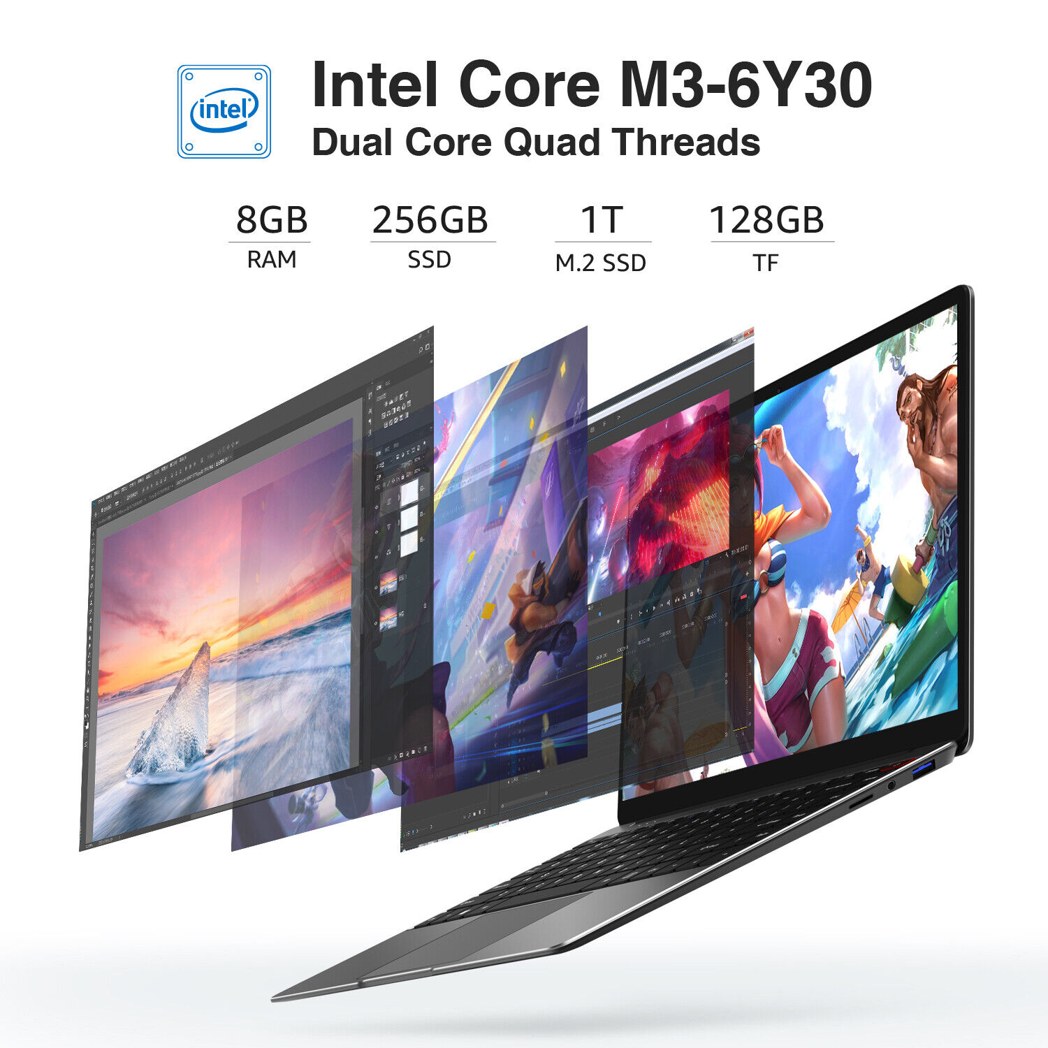 chuwi-133in-aerobook-intel-core-m3-laptop-computer-8gb-256gb-ssd-windows-11-h-5.jpg