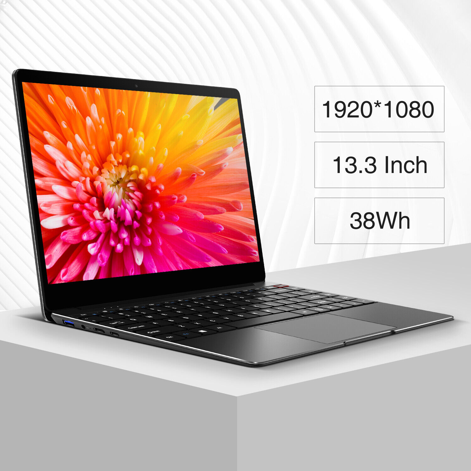 chuwi-133in-aerobook-intel-core-m3-laptop-computer-8gb-256gb-ssd-windows-11-h-6.jpg