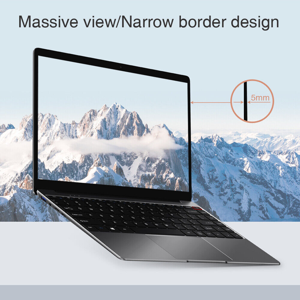 chuwi-133in-aerobook-intel-core-m3-laptop-computer-8gb-256gb-ssd-windows-11-h-7.jpg
