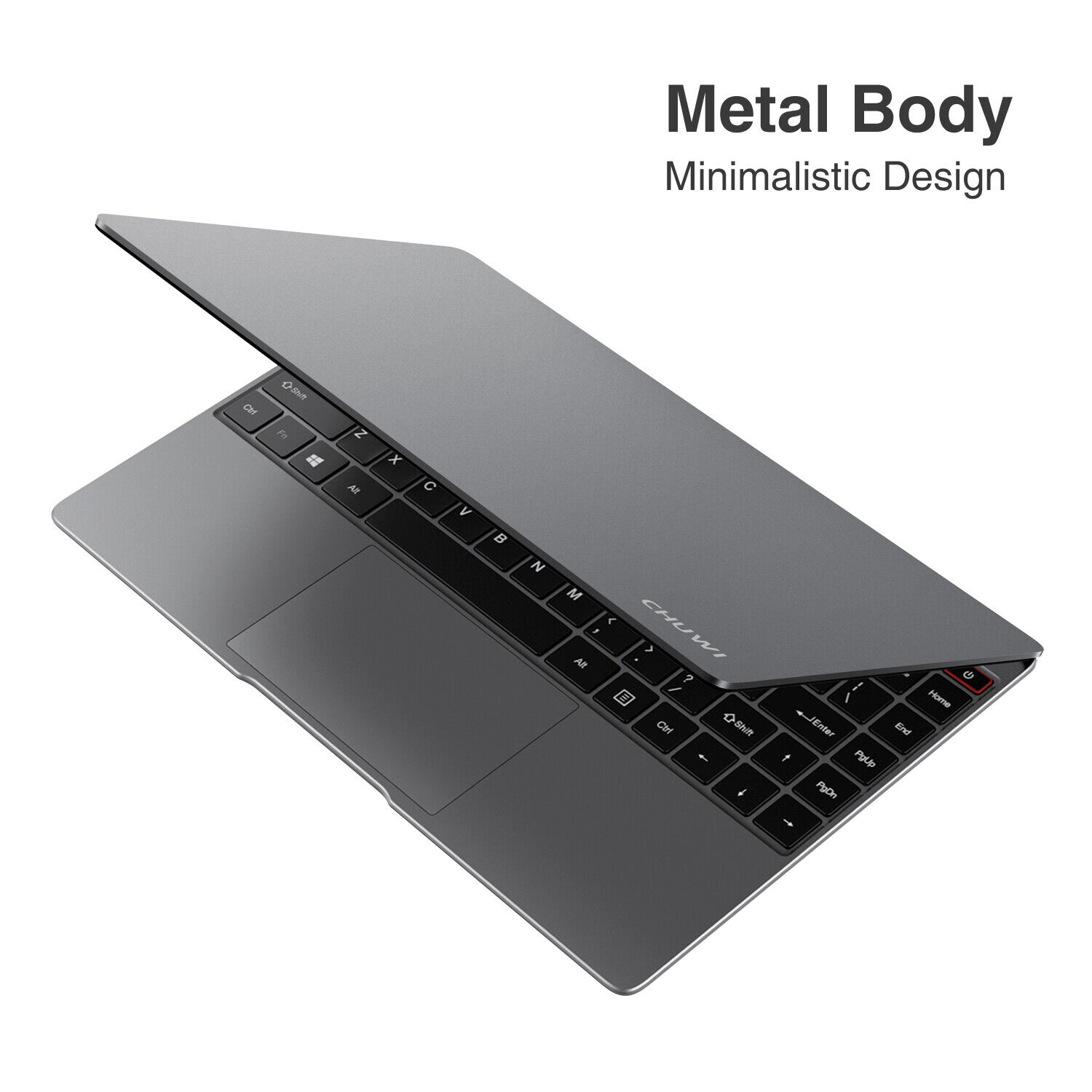chuwi-133in-aerobook-intel-core-m3-laptop-computer-8gb-256gb-ssd-windows-11-h-8.jpg