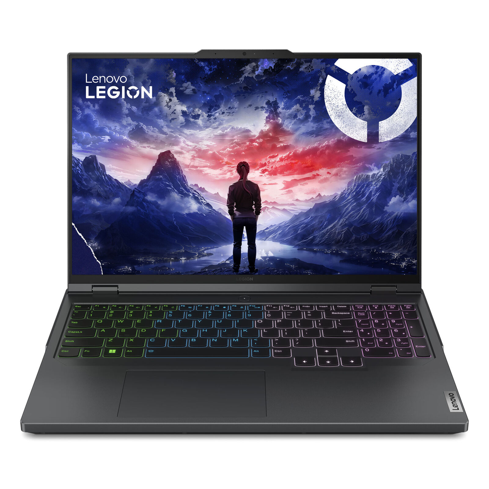 lenovo-legion-pro-5i-gen-9-intel-laptop-16-ips-i9-14900hx-32gb-2tb.jpg