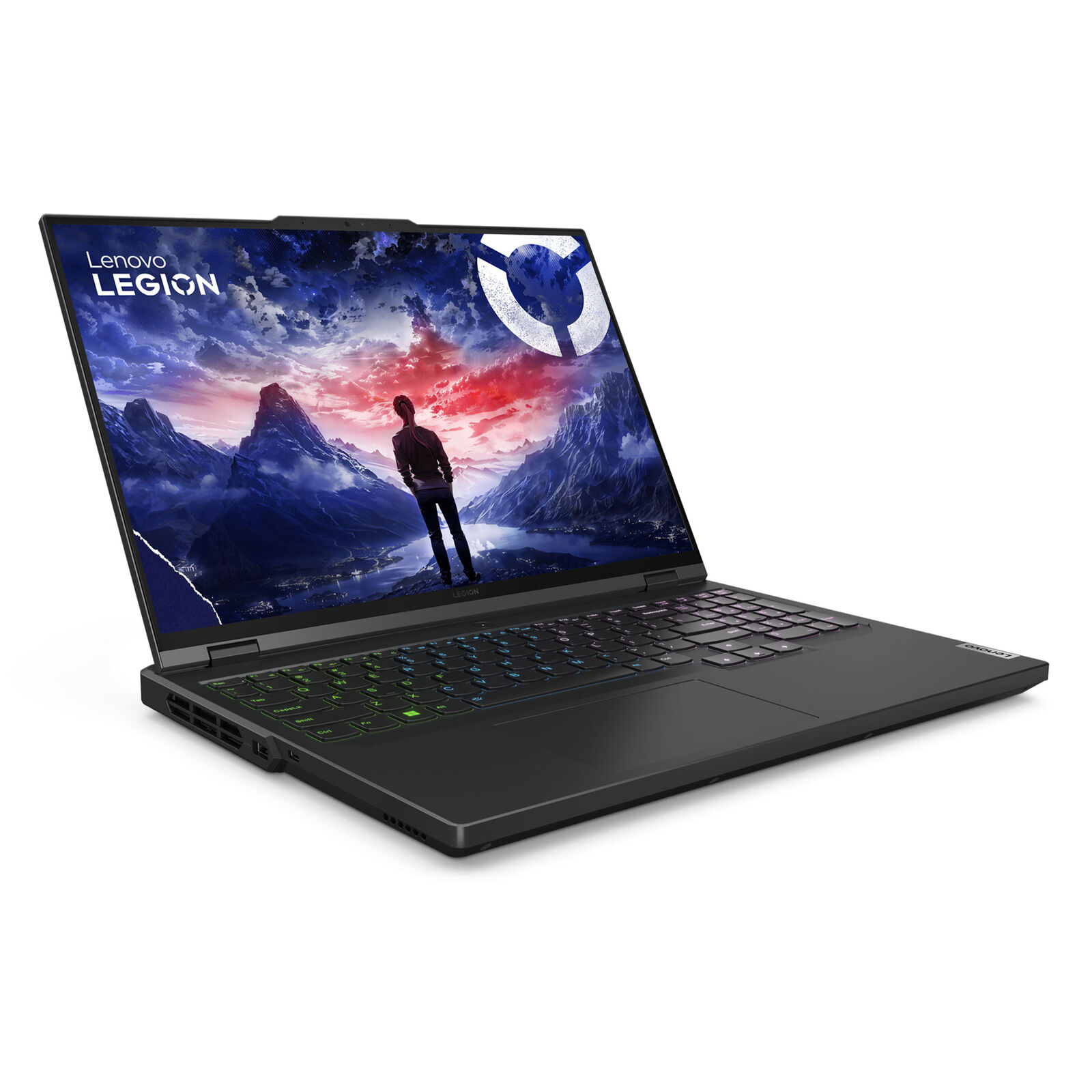 lenovo-legion-pro-5i-gen-9-intel-laptop-16-ips-i9-14900hx-32gb-2tb-1.jpg