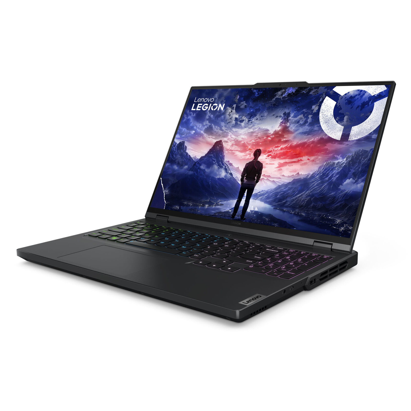 lenovo-legion-pro-5i-gen-9-intel-laptop-16-ips-i9-14900hx-32gb-2tb-2.jpg