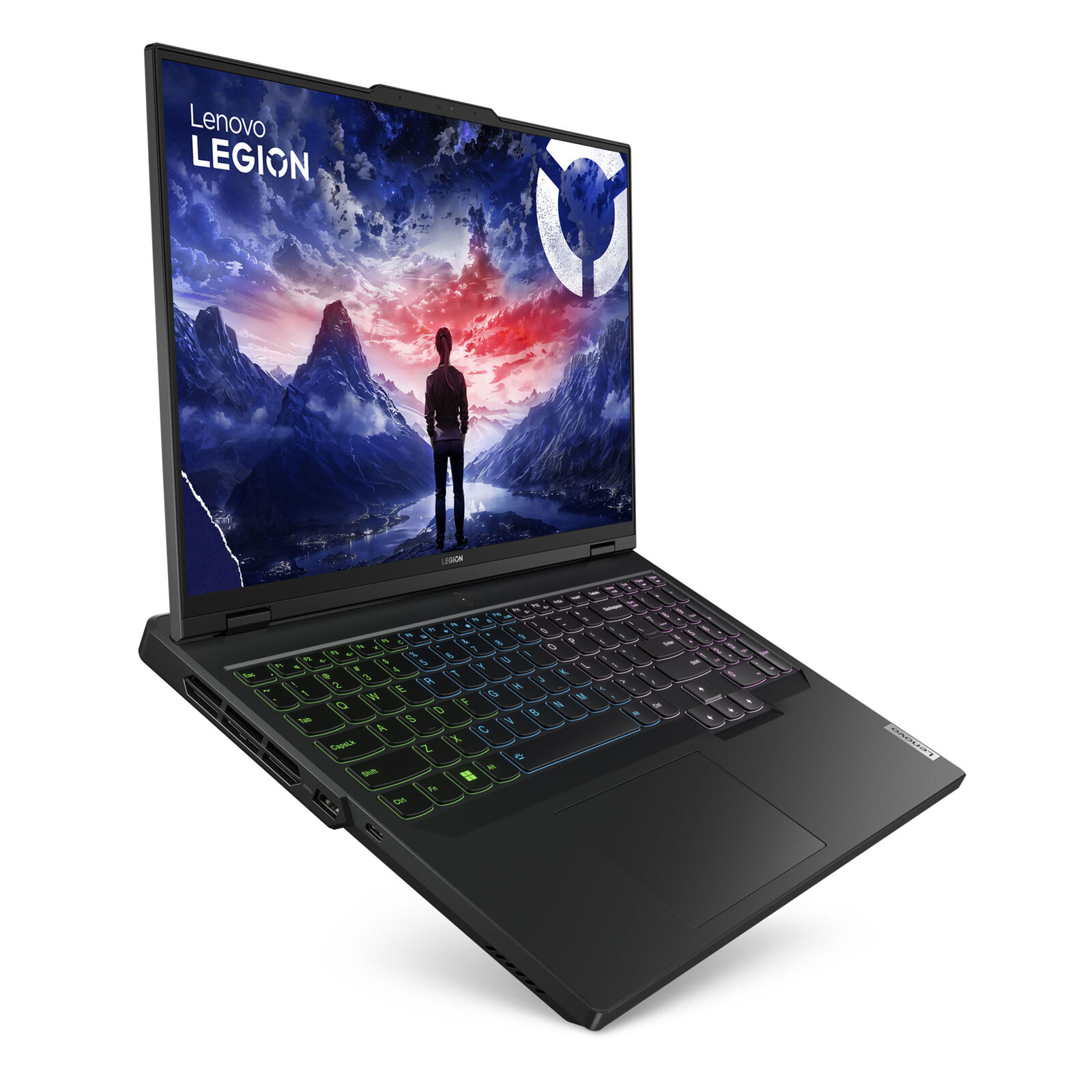 lenovo-legion-pro-5i-gen-9-intel-laptop-16-ips-i9-14900hx-32gb-2tb-3.jpg