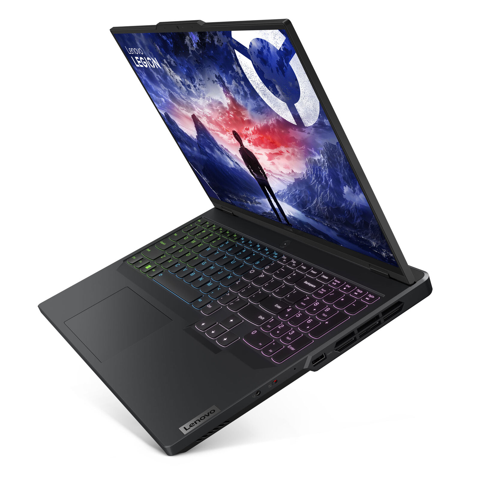 lenovo-legion-pro-5i-gen-9-intel-laptop-16-ips-i9-14900hx-32gb-2tb-4.jpg