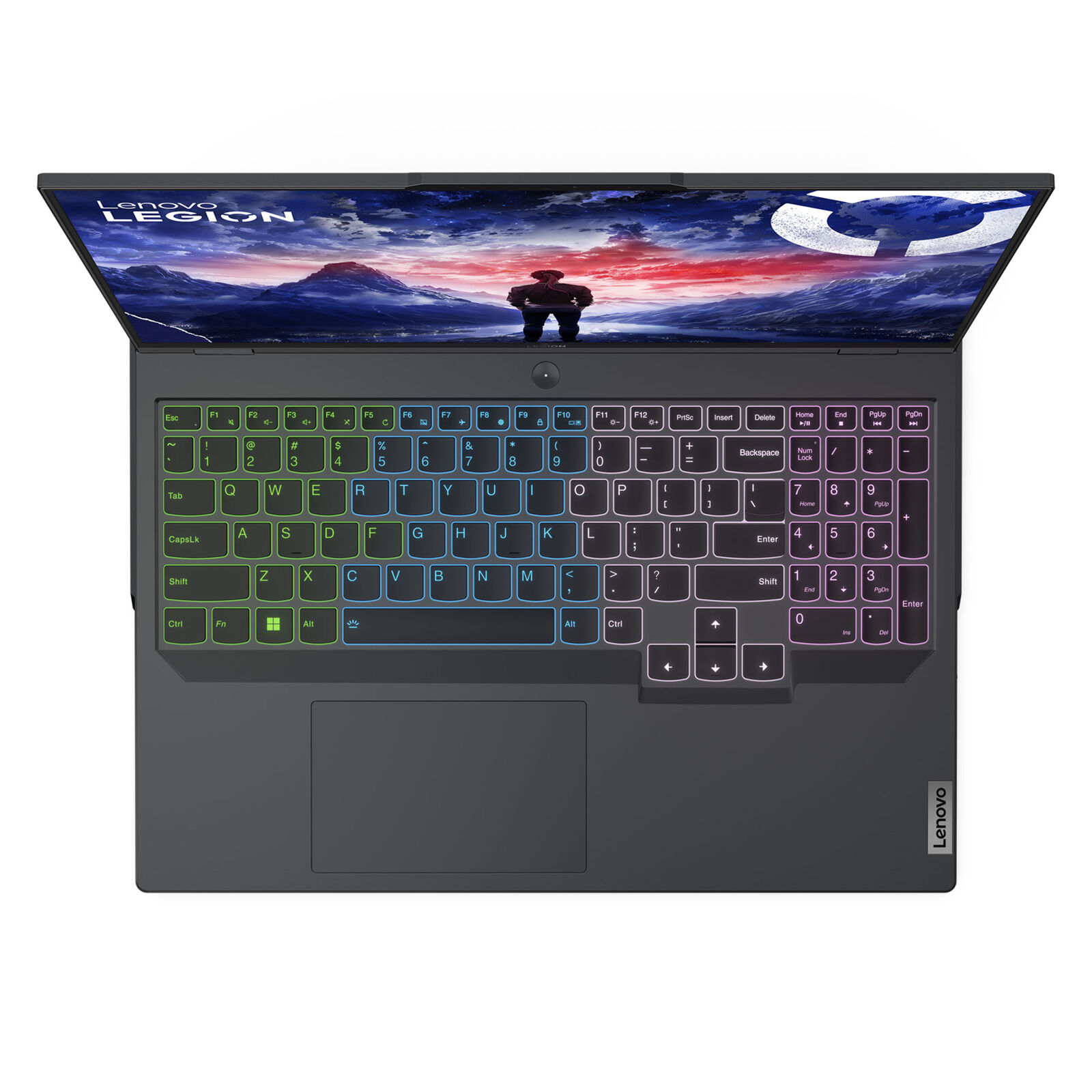 lenovo-legion-pro-5i-gen-9-intel-laptop-16-ips-i9-14900hx-32gb-2tb-5.jpg