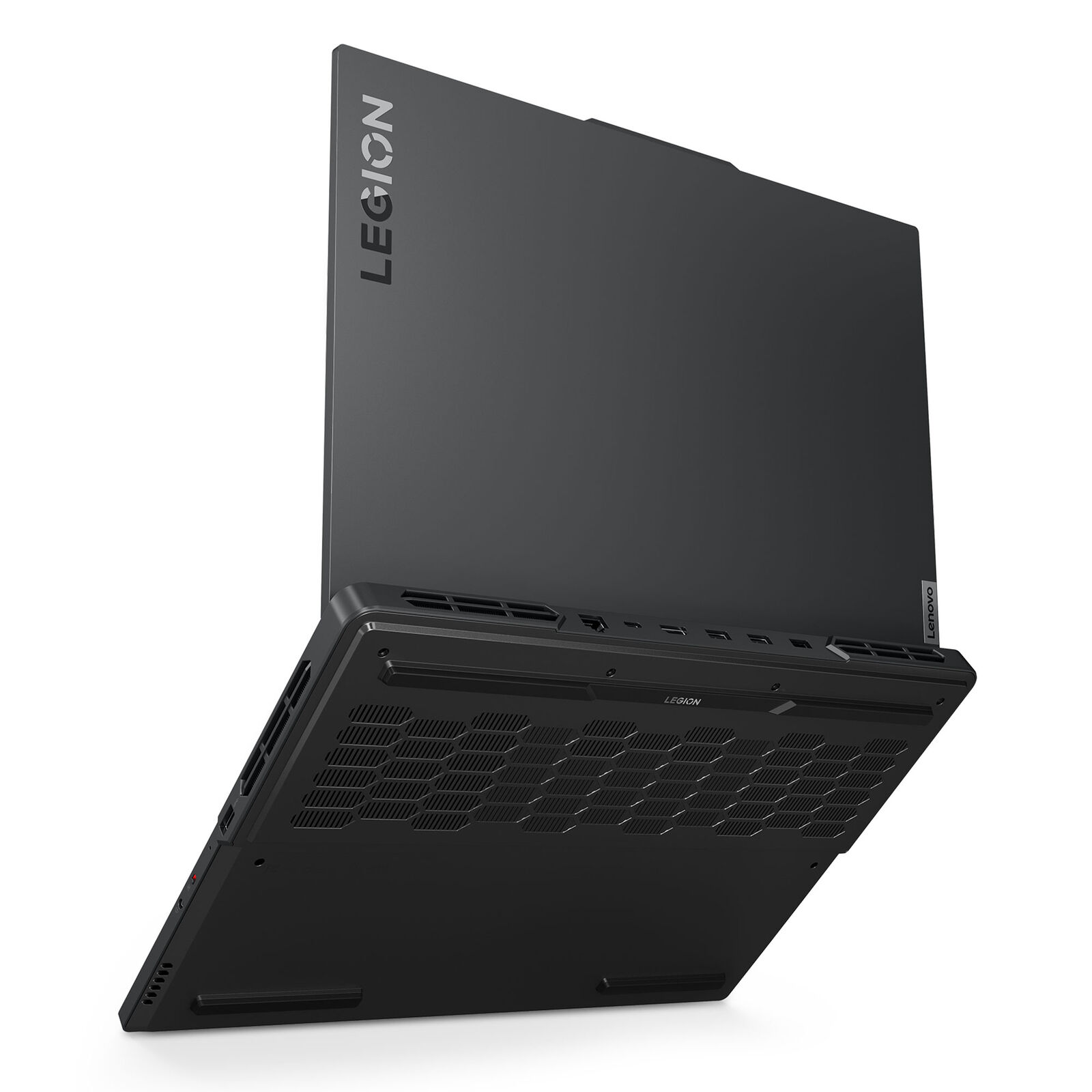 lenovo-legion-pro-5i-gen-9-intel-laptop-16-ips-i9-14900hx-32gb-2tb-6.jpg