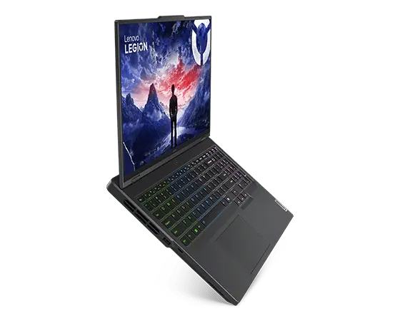 lenovo-legion-pro-5i-gen-9-intel-laptop-16-ips-i9-14900hx-32gb-2tb.png