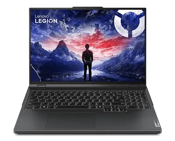 lenovo-legion-pro-5i-gen-9-intel-laptop-16-ips-i9-14900hx-32gb-2tb-1.png