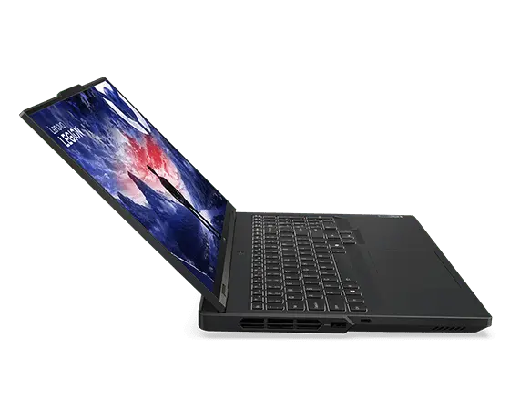 lenovo-legion-pro-5i-gen-9-intel-laptop-16-ips-i9-14900hx-32gb-2tb-2.png