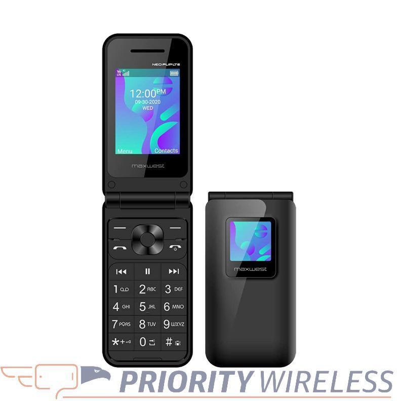 maxwest-neo-flip-4g-lte-gsm-unlocked-brand-new.jpg