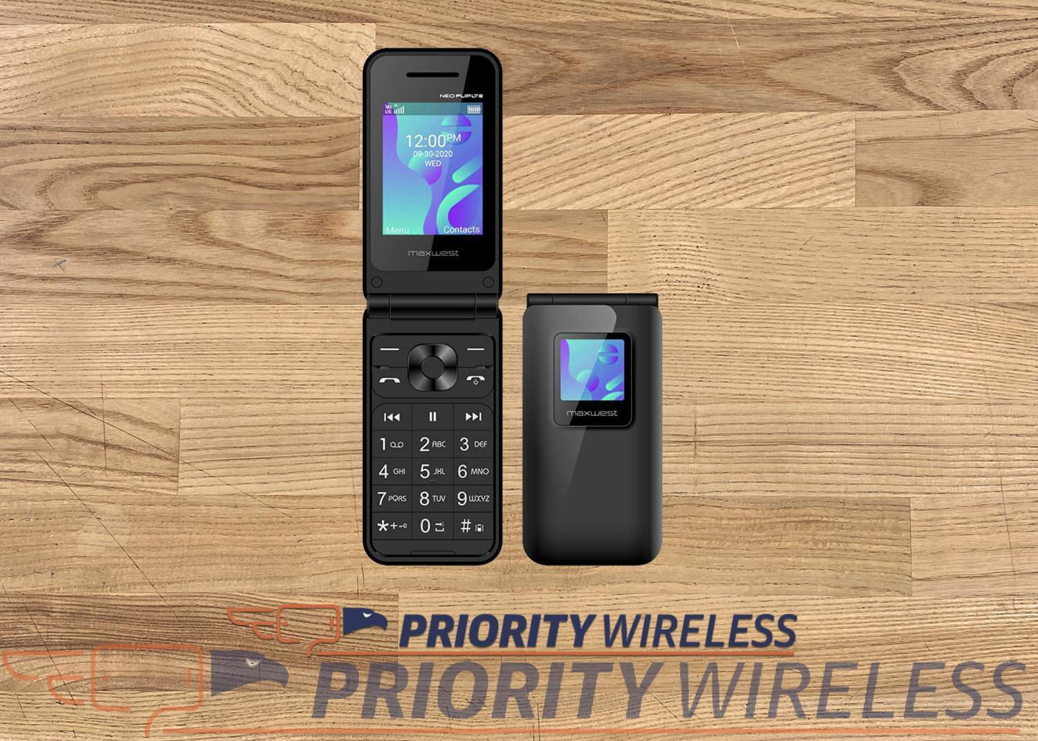 maxwest-neo-flip-4g-lte-gsm-unlocked-brand-new-1.jpg