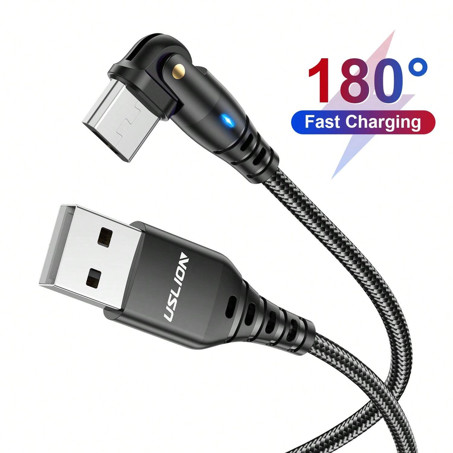 uslion-180-rotate-3a-micro-usb-cable-compatible-with-samsung-huawei-xiaomi.jpg