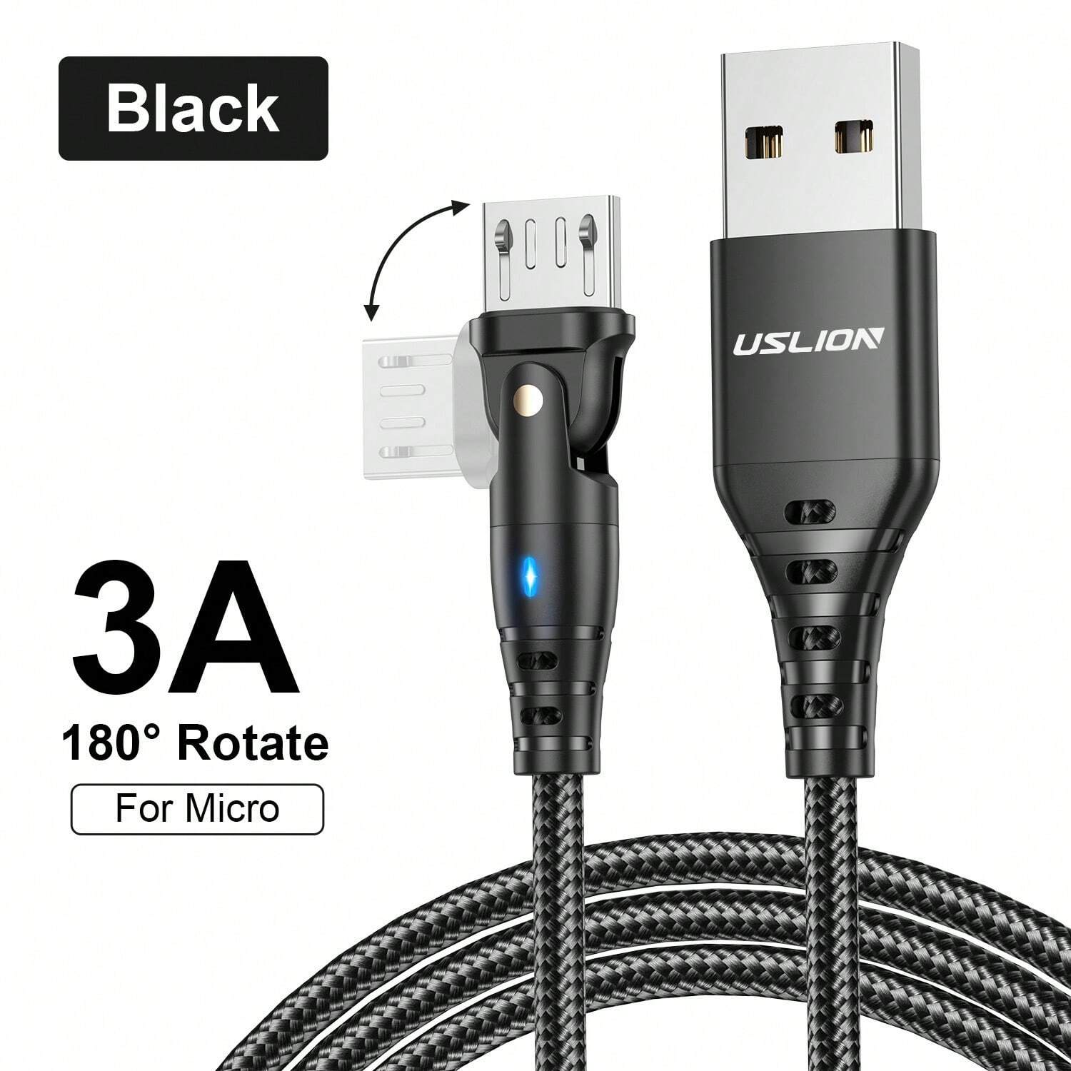 uslion-180-rotate-3a-micro-usb-cable-compatible-with-samsung-huawei-xiaomi-1.jpg